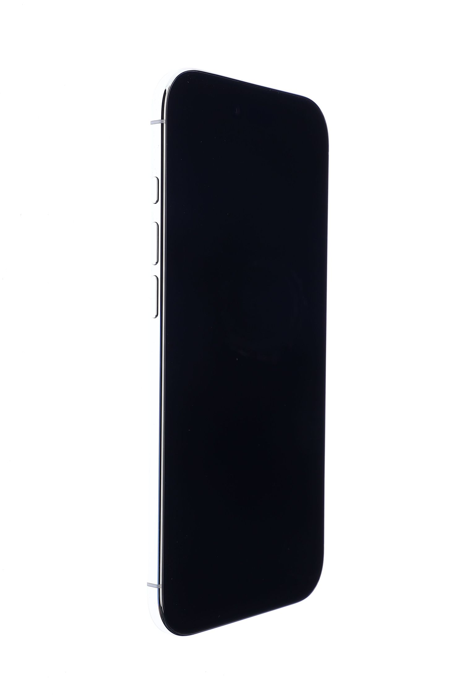 Apple iPhone Air 256 GB Cloud White - Ca nou