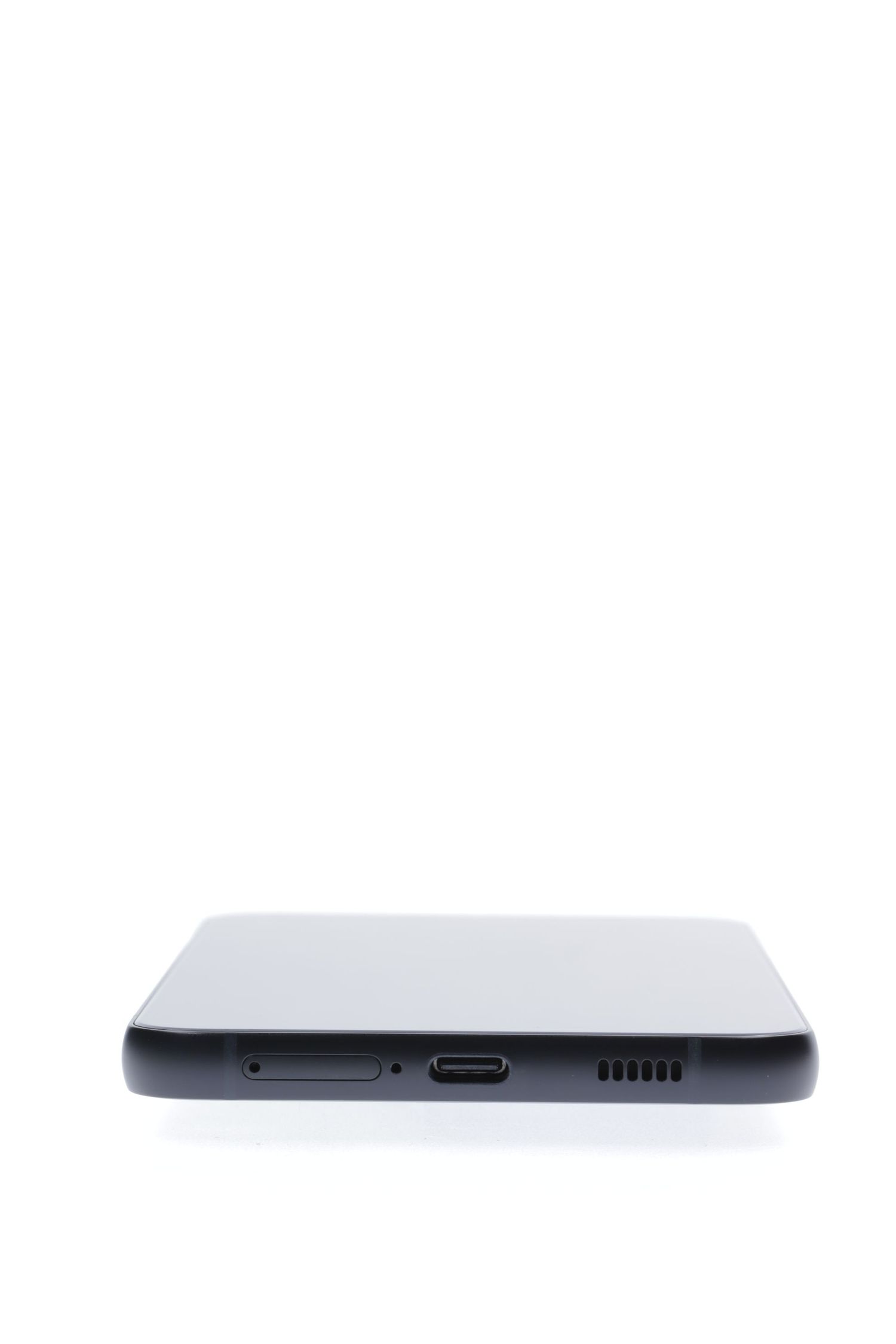 Samsung Galaxy S22 Plus 5G Dual Sim 128 GB Graphite - Като нов