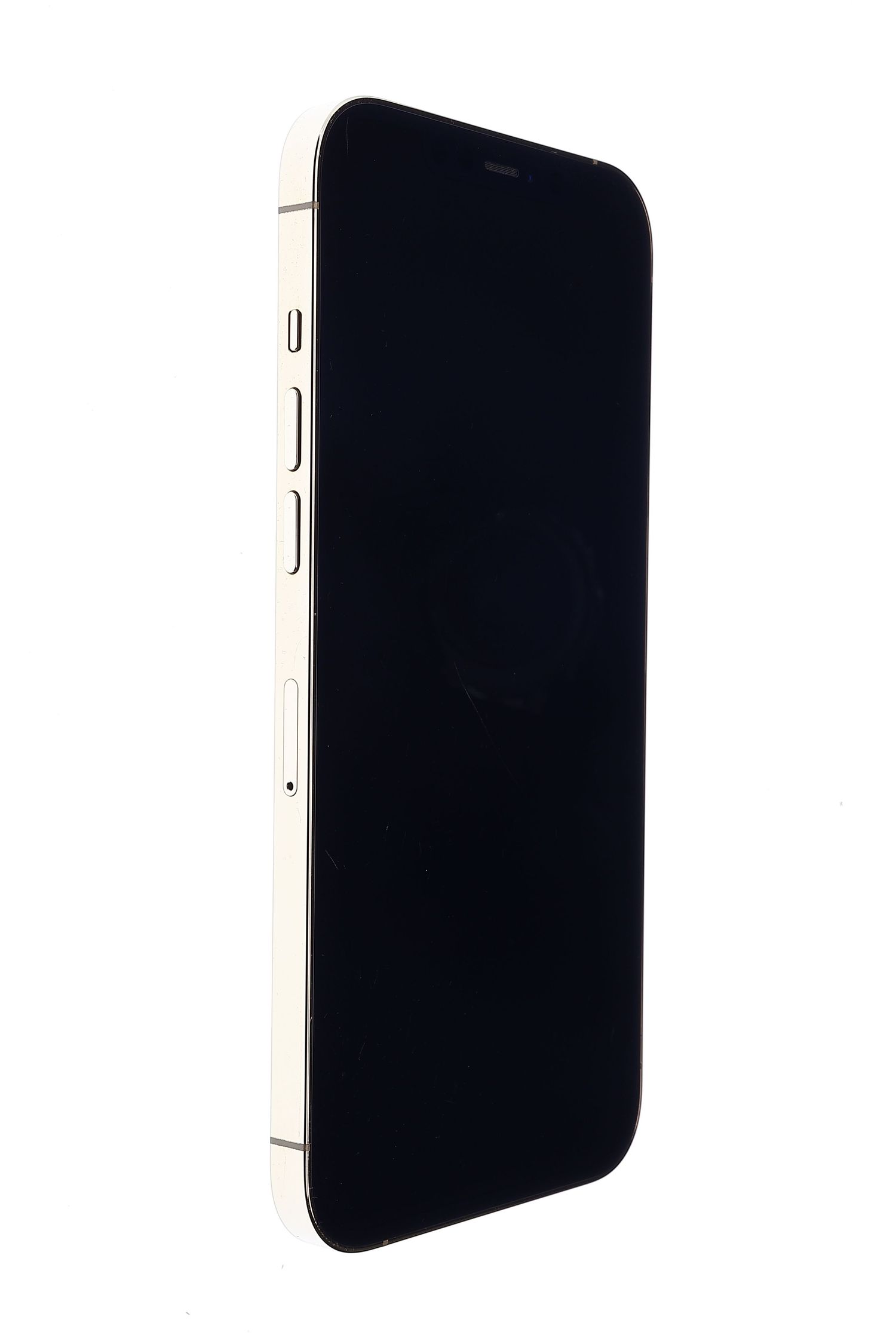 Apple iPhone 12 Pro Max 256 GB Gold - Καλό