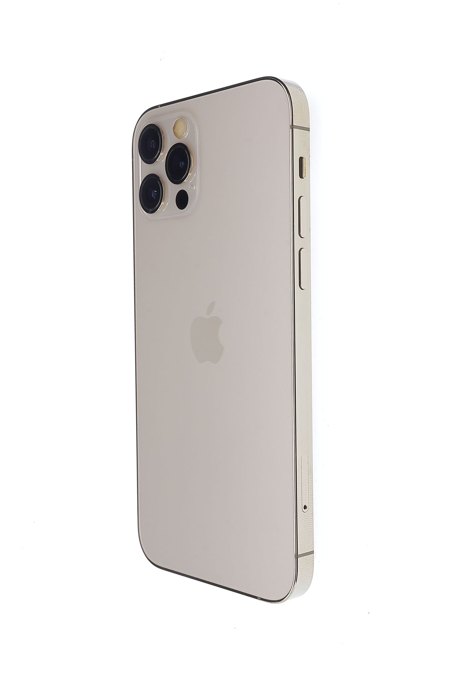 Apple iPhone 12 Pro 128 GB Gold - Πολύ καλό