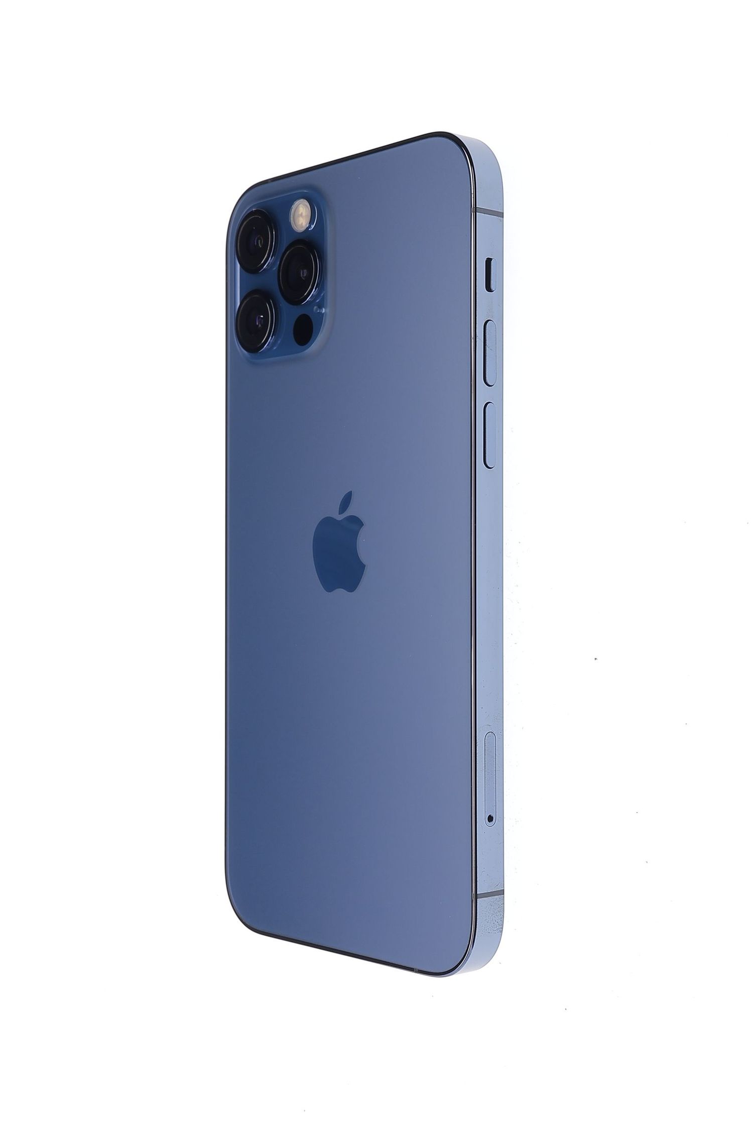 Apple iPhone 12 Pro 128 GB Pacific Blue - Ca nou