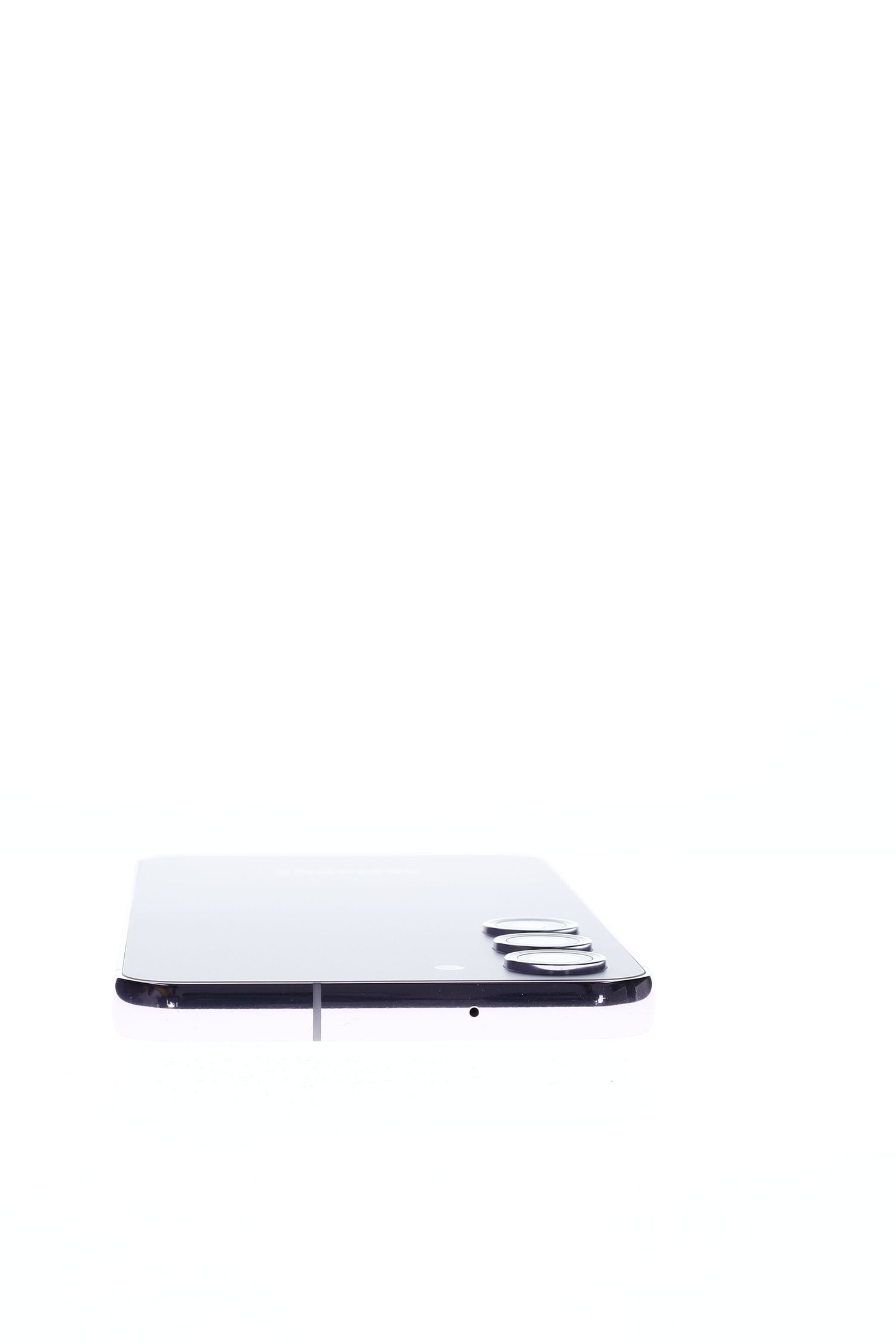 Samsung Galaxy S23 5G Dual Sim 128 GB Lavender - Като нов