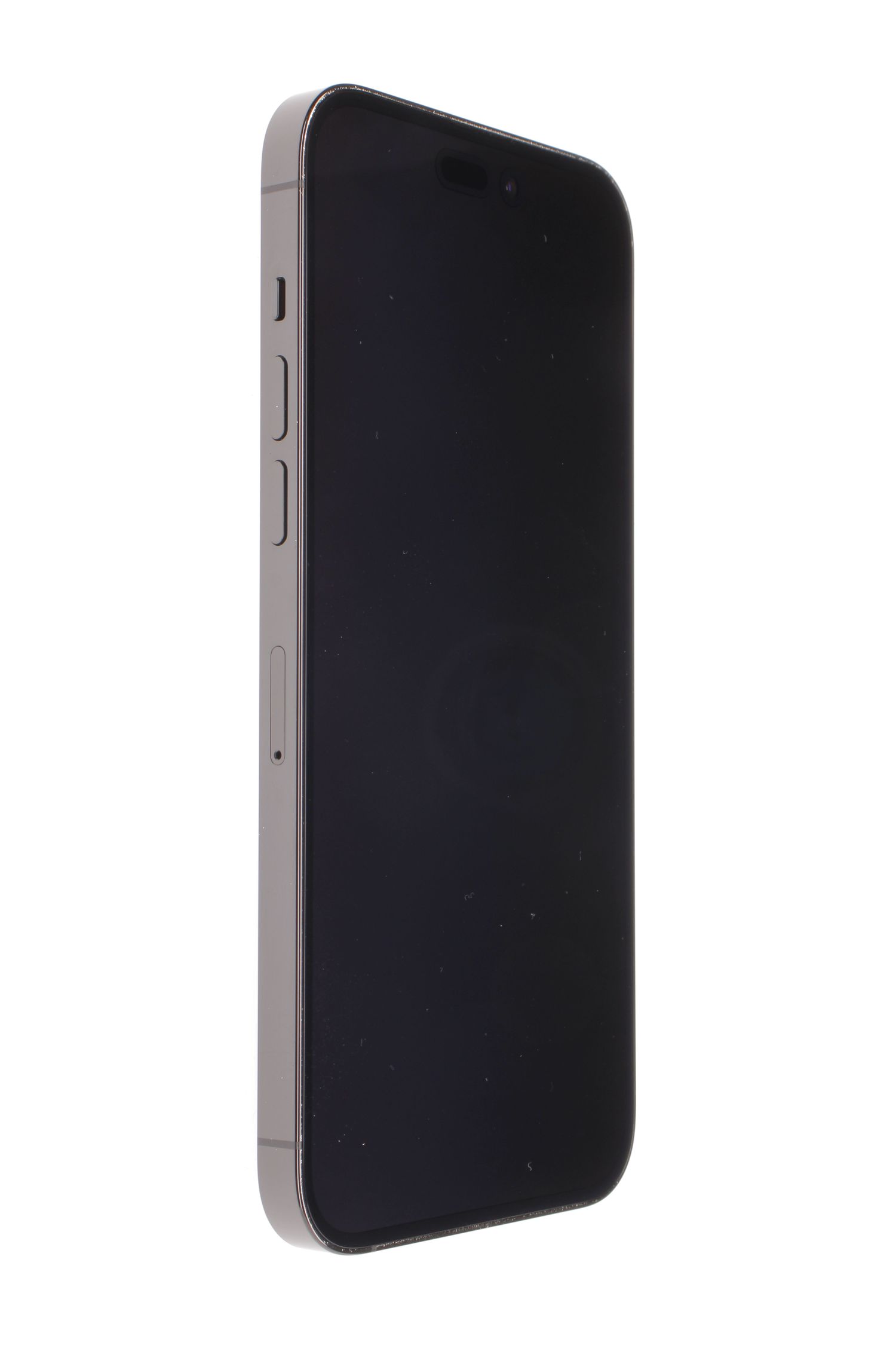 device