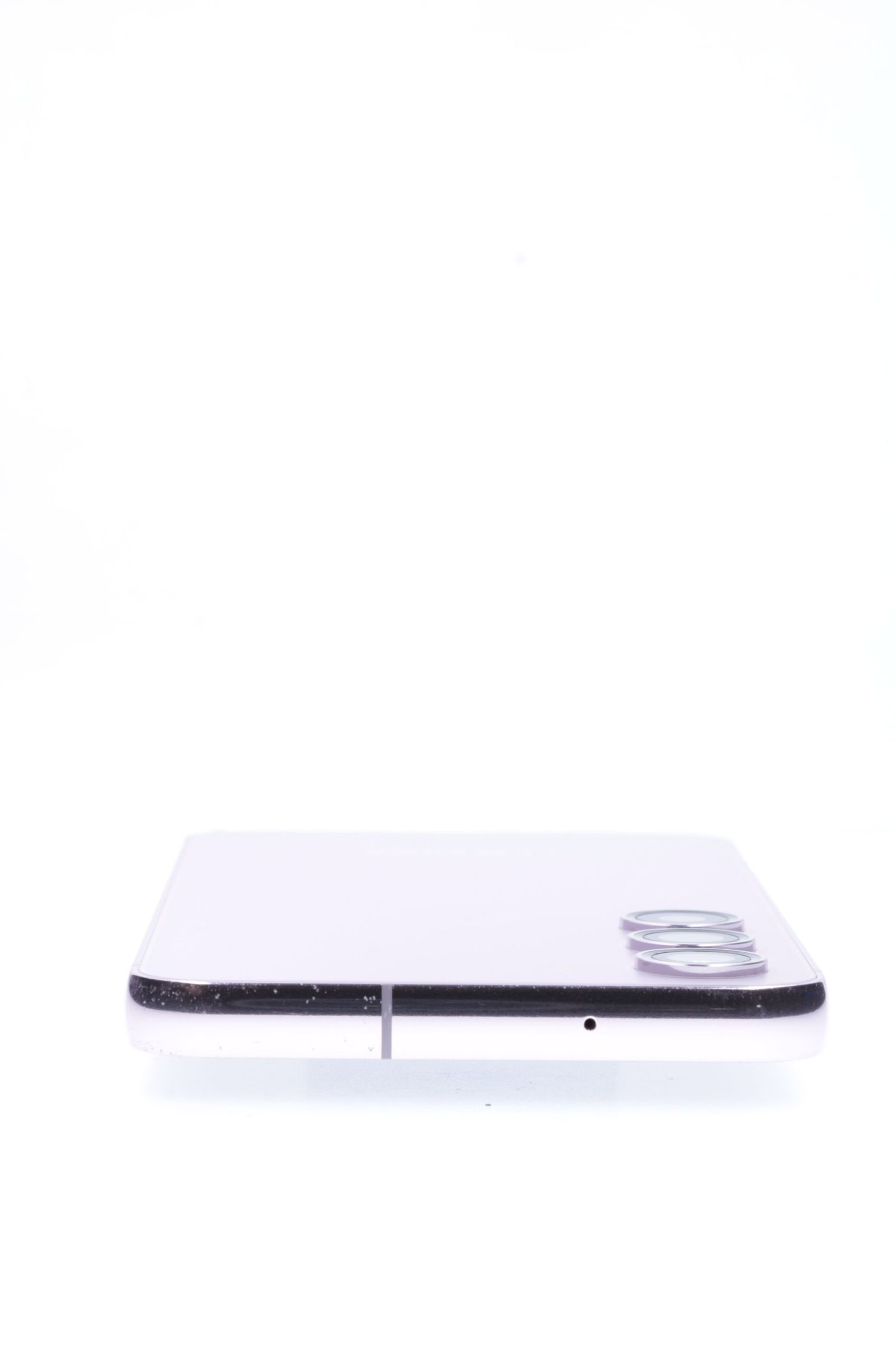 Samsung Galaxy S23 5G Dual Sim 256 GB Lavender - Jó