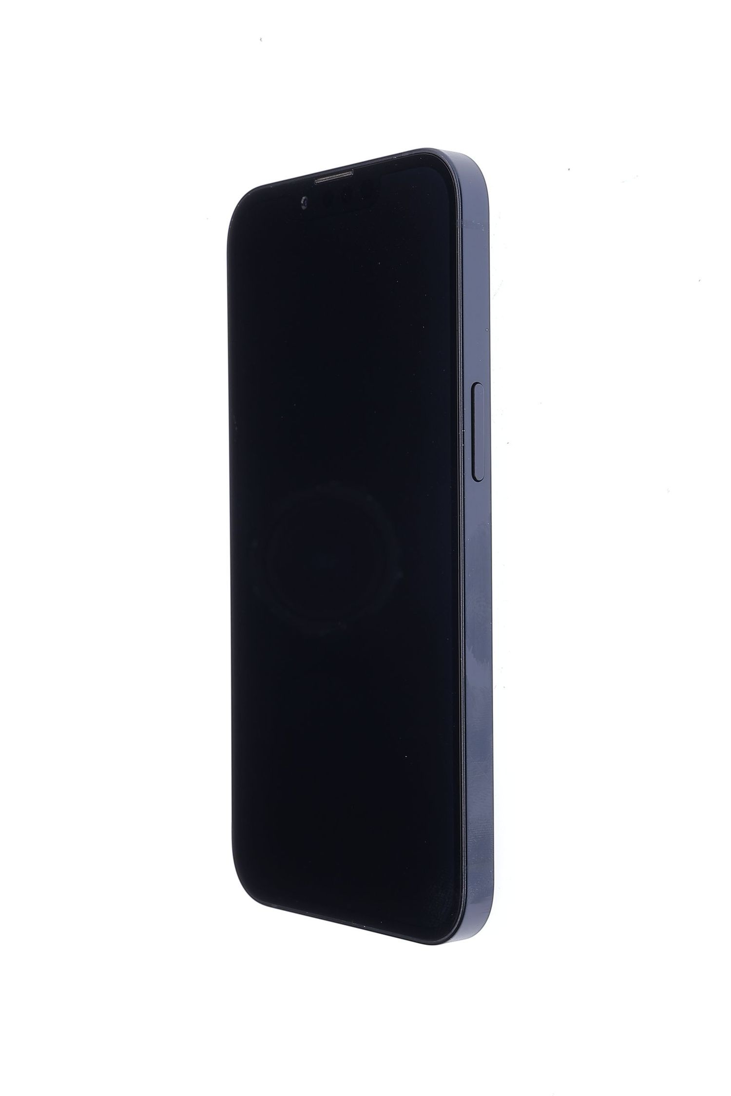 Apple iPhone 13 256 GB Midnight - Καλό