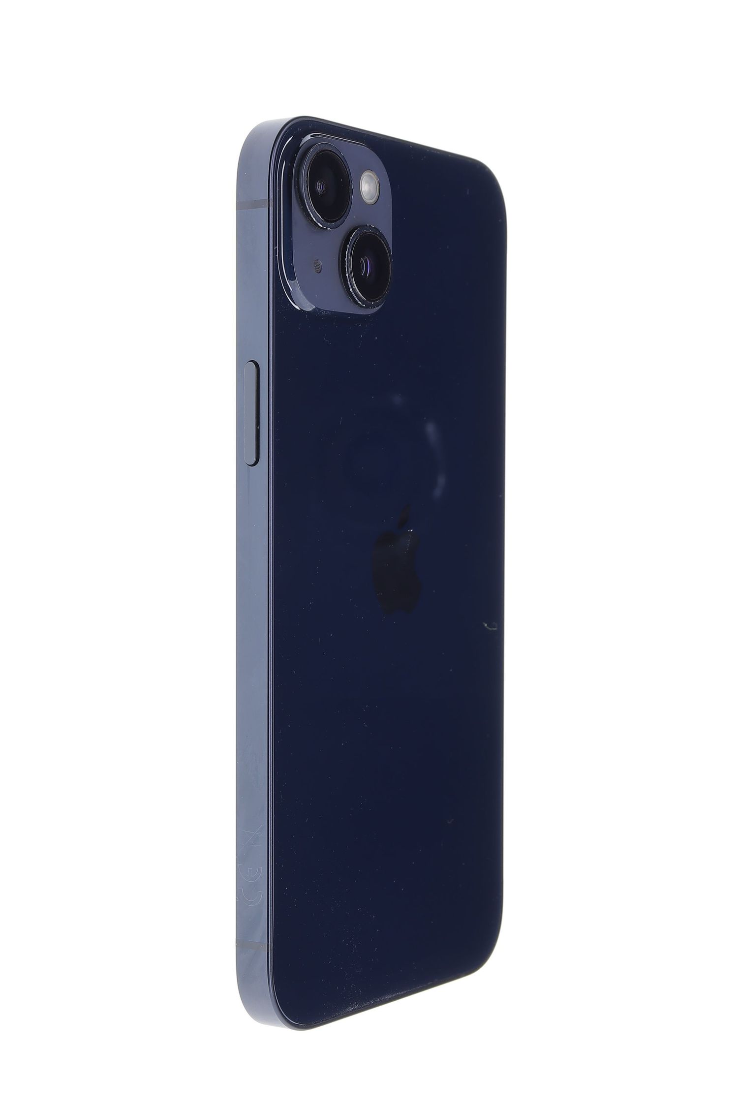 Apple iPhone 14 Plus 256 GB Midnight - Πολύ καλό