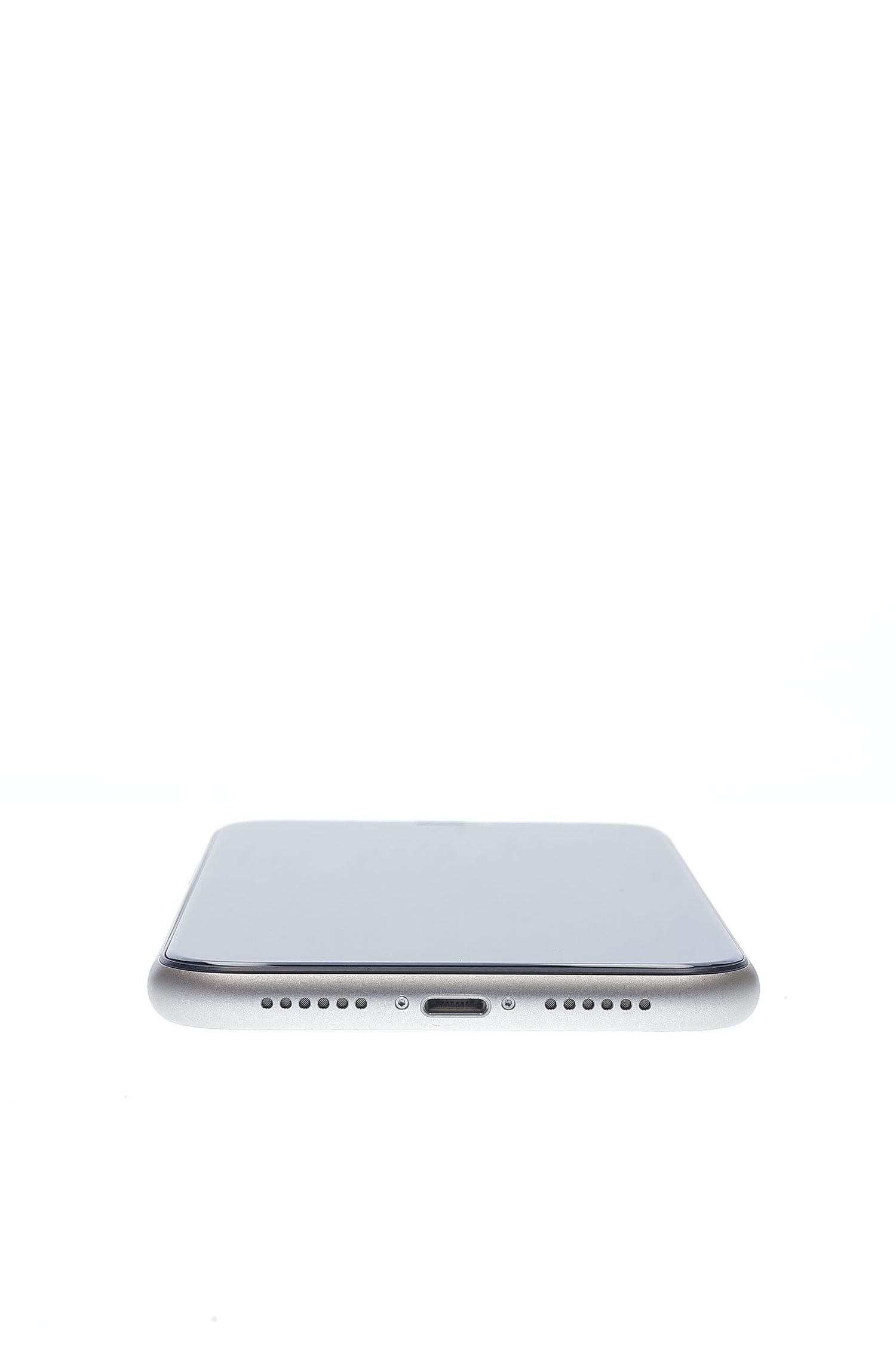 Apple iPhone 11 64 GB White - Excelent