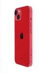 gallery Мобилен телефон Apple iPhone 13, Red, 128 GB, Excelent