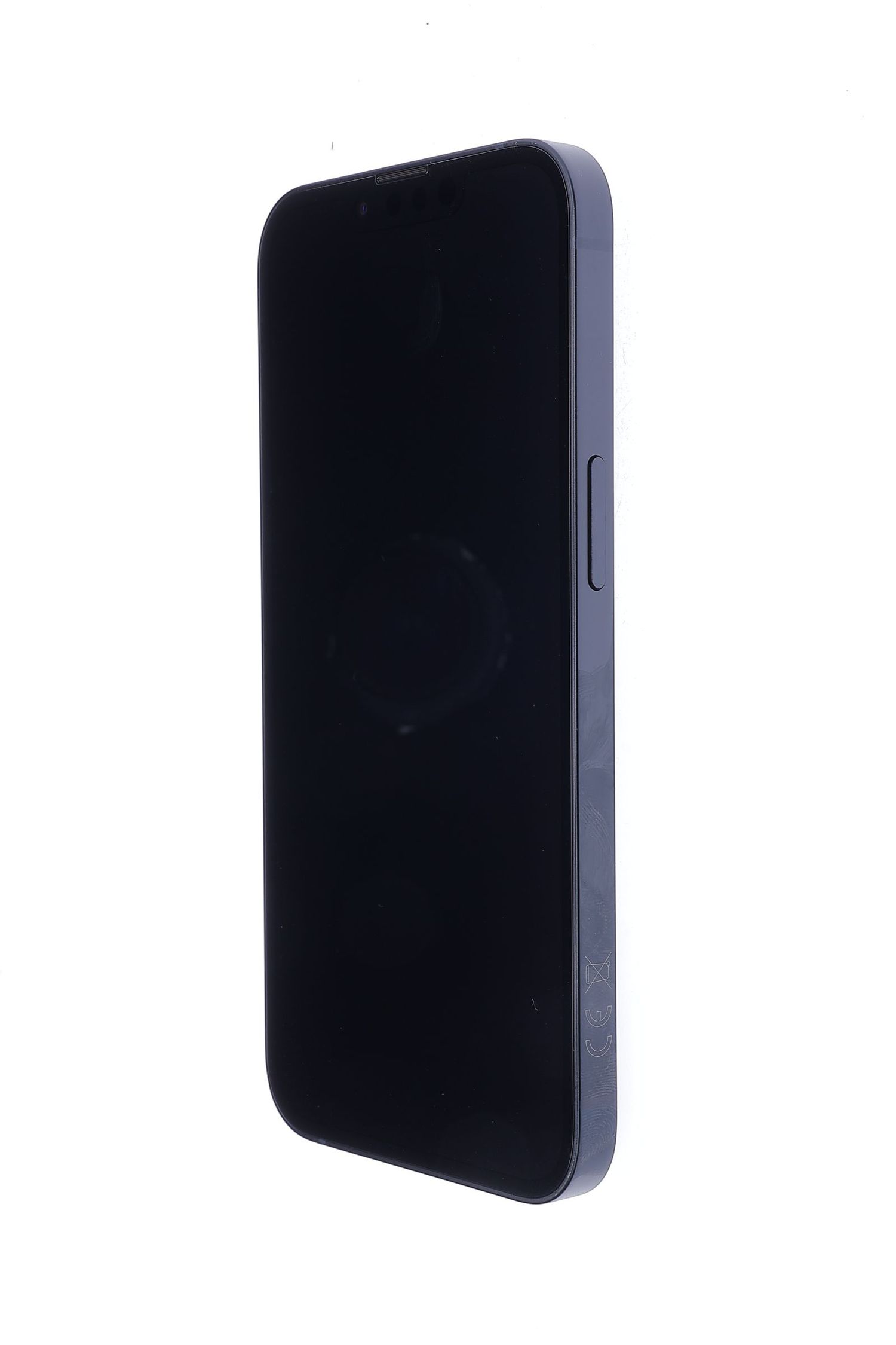 Apple iPhone 14 128 GB Midnight - Excelent