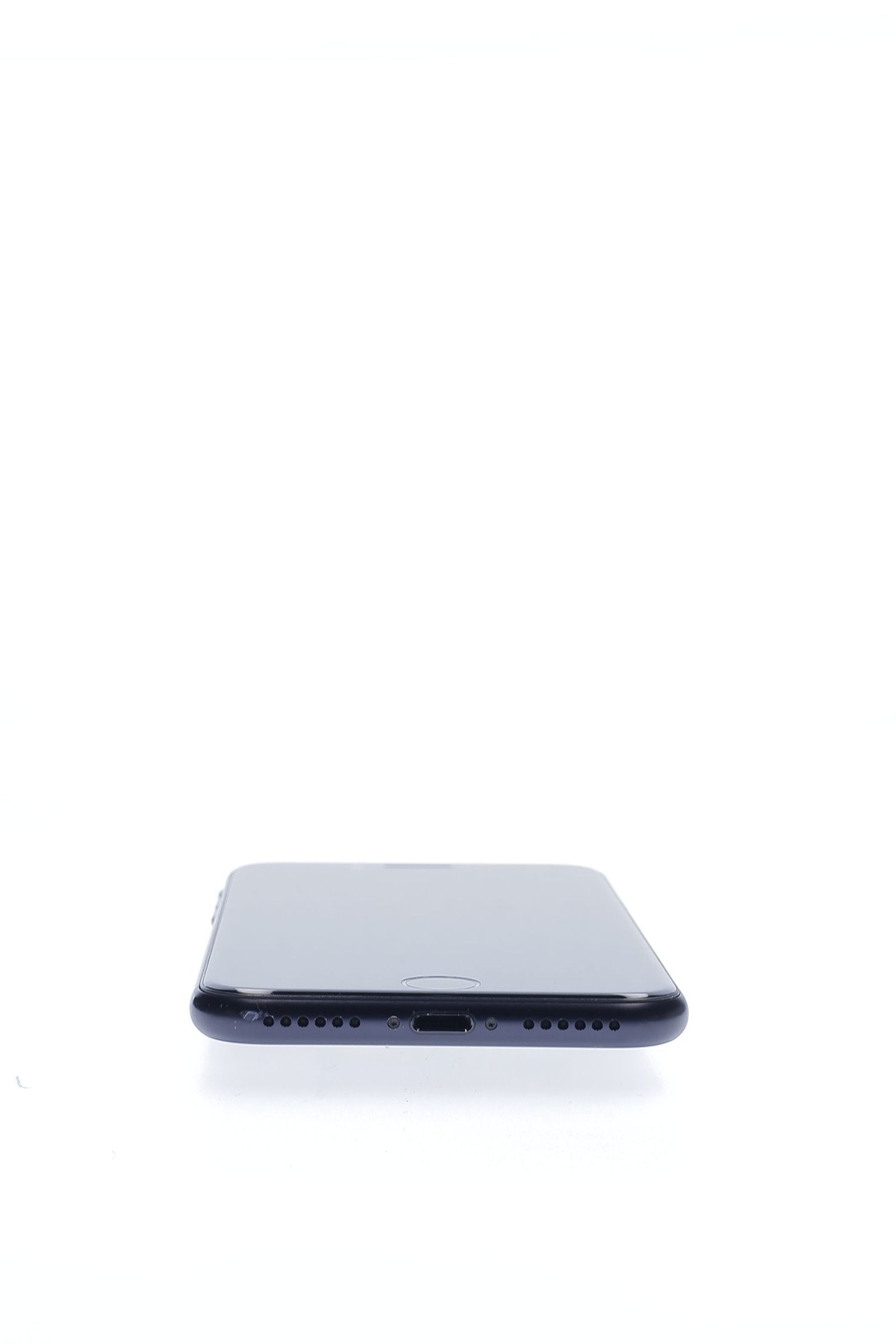 Apple iPhone SE 2020 128 GB Black - Като нов