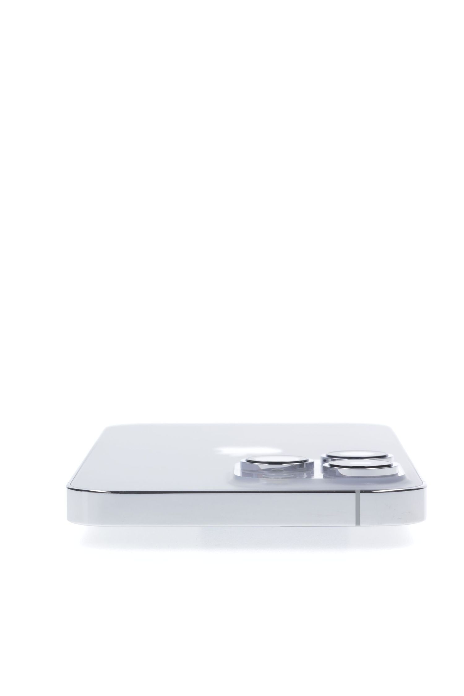 Apple iPhone 14 Pro Max 256 GB Silver - Отлично