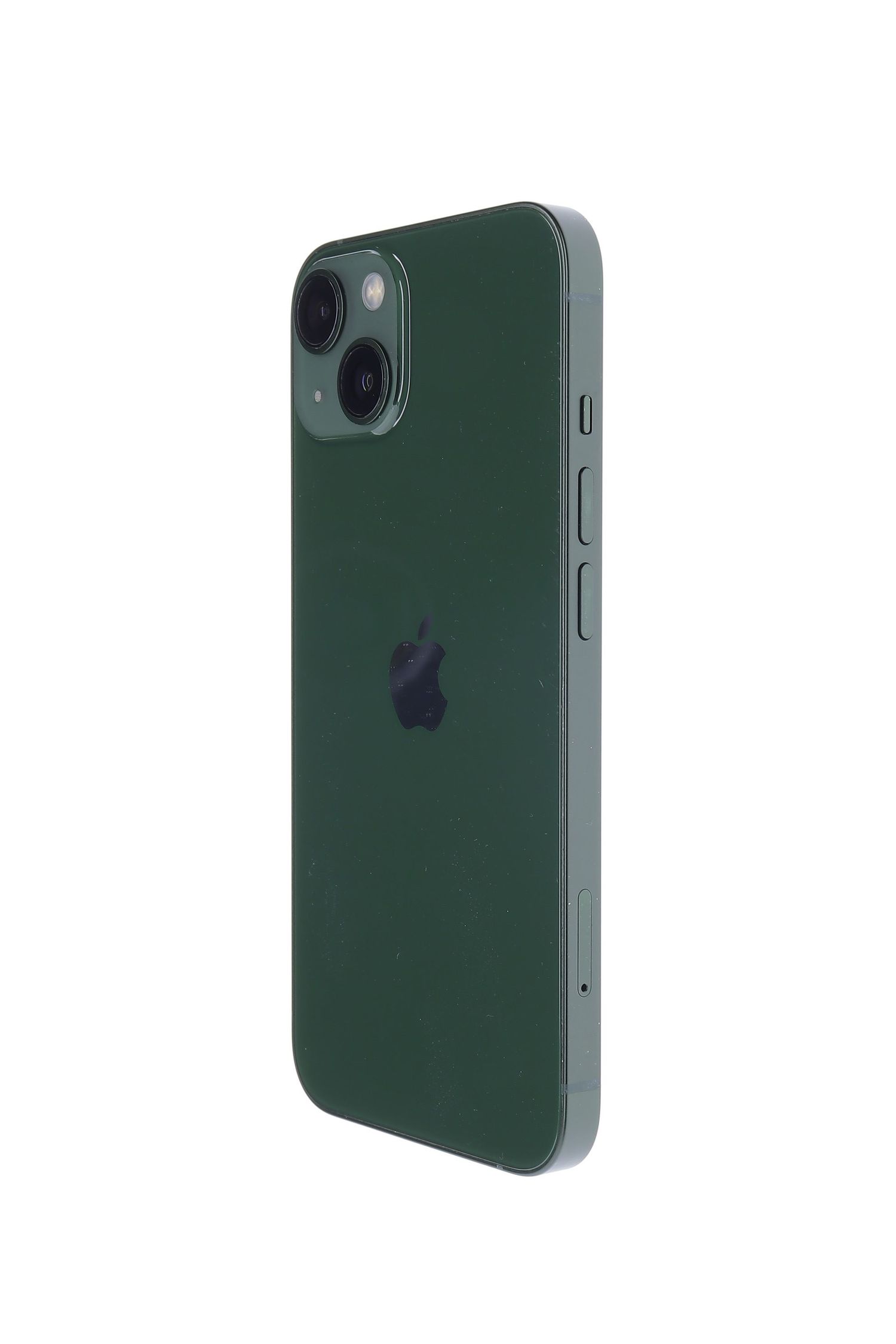 Apple iPhone 13 128 GB Green