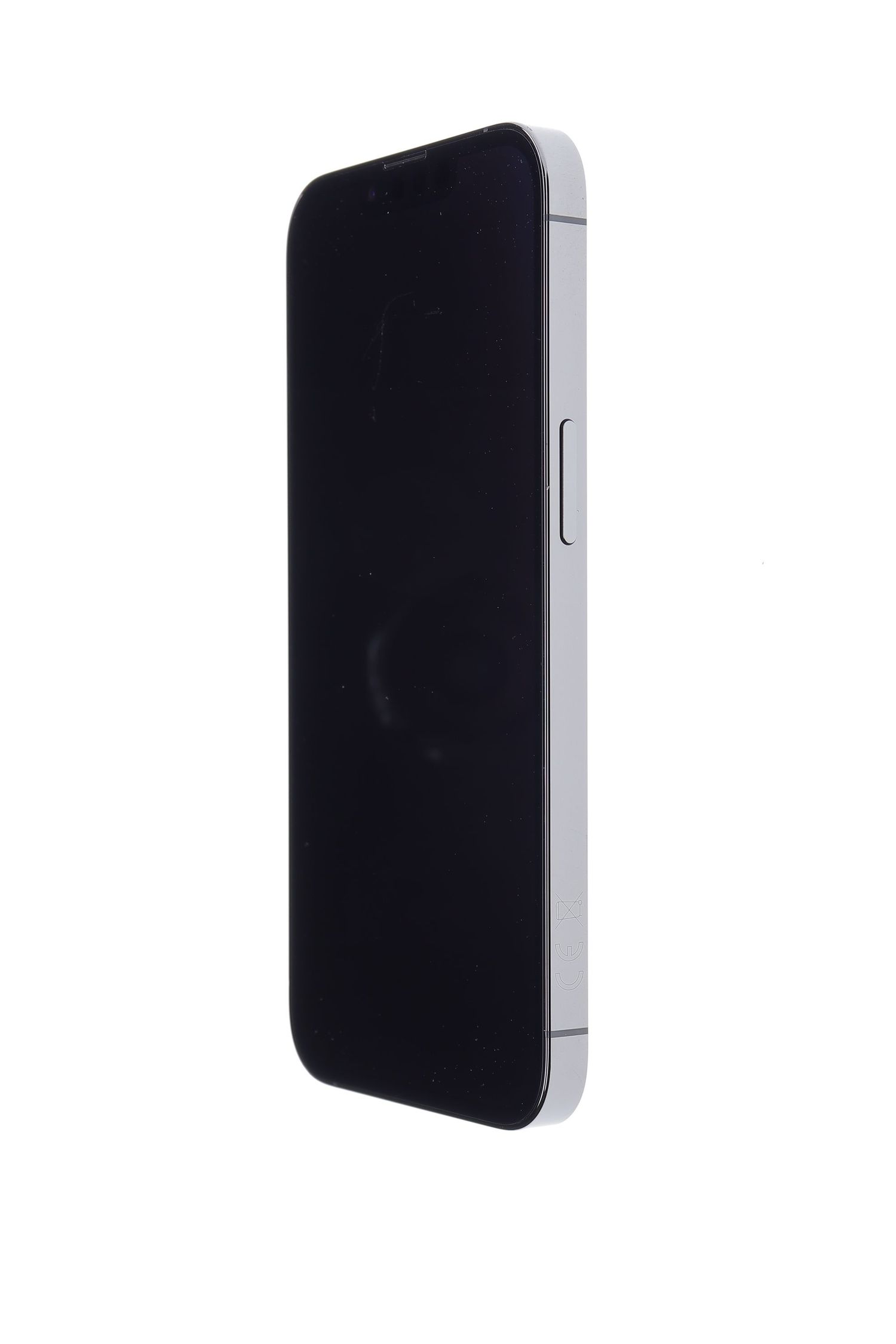 Apple iPhone 13 Pro 1 TB Graphite - Πολύ καλό