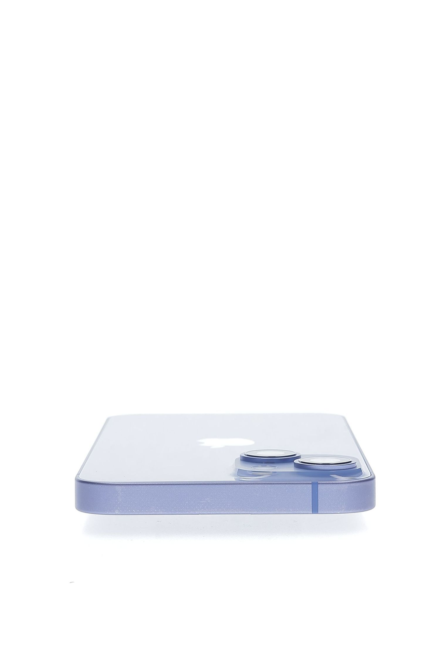 Apple iPhone 14 128 GB Blue - Nagyon jó