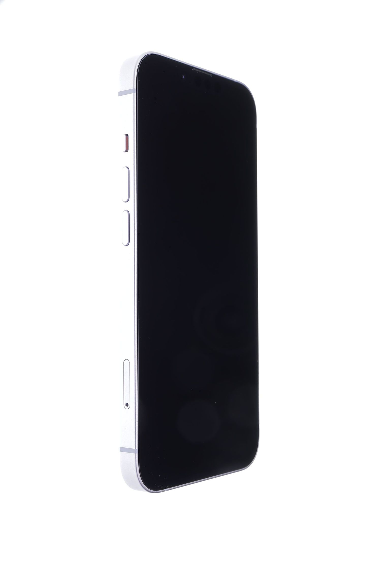 Apple iPhone 14 128 GB Purple - Отлично