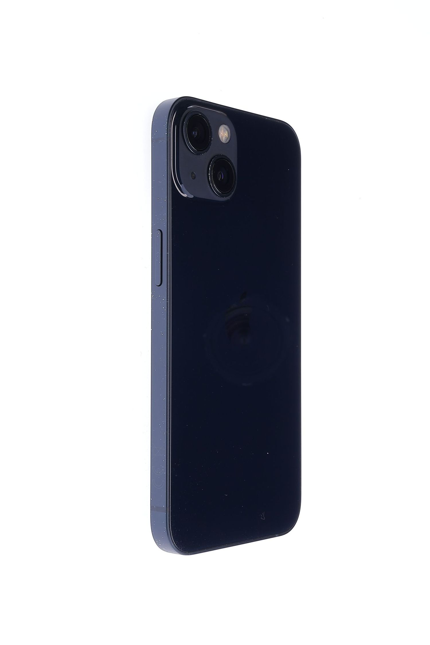 Apple iPhone 13 128 GB Midnight - Отлично