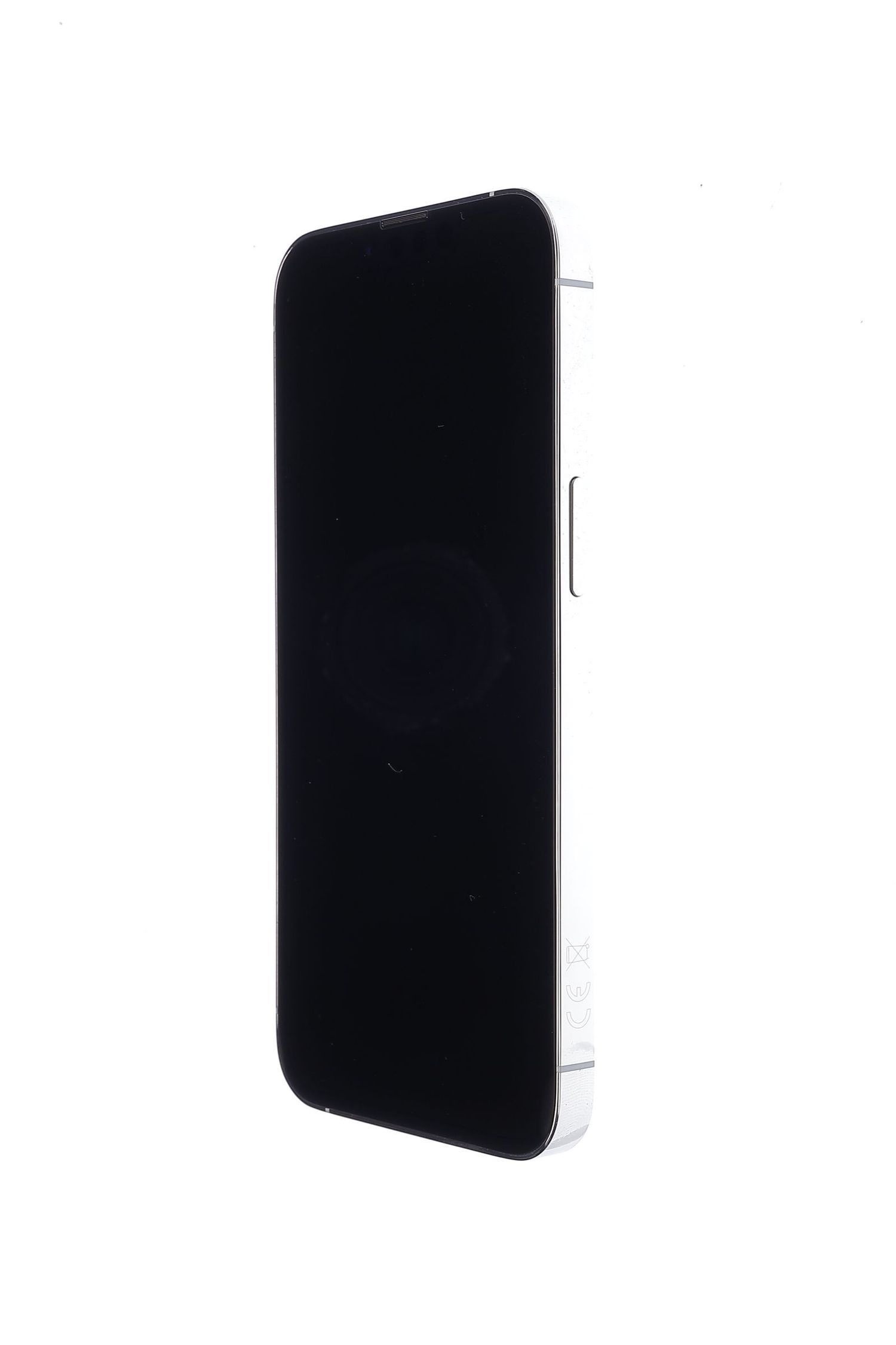 Apple iPhone 13 Pro 256 GB Silver - Като нов