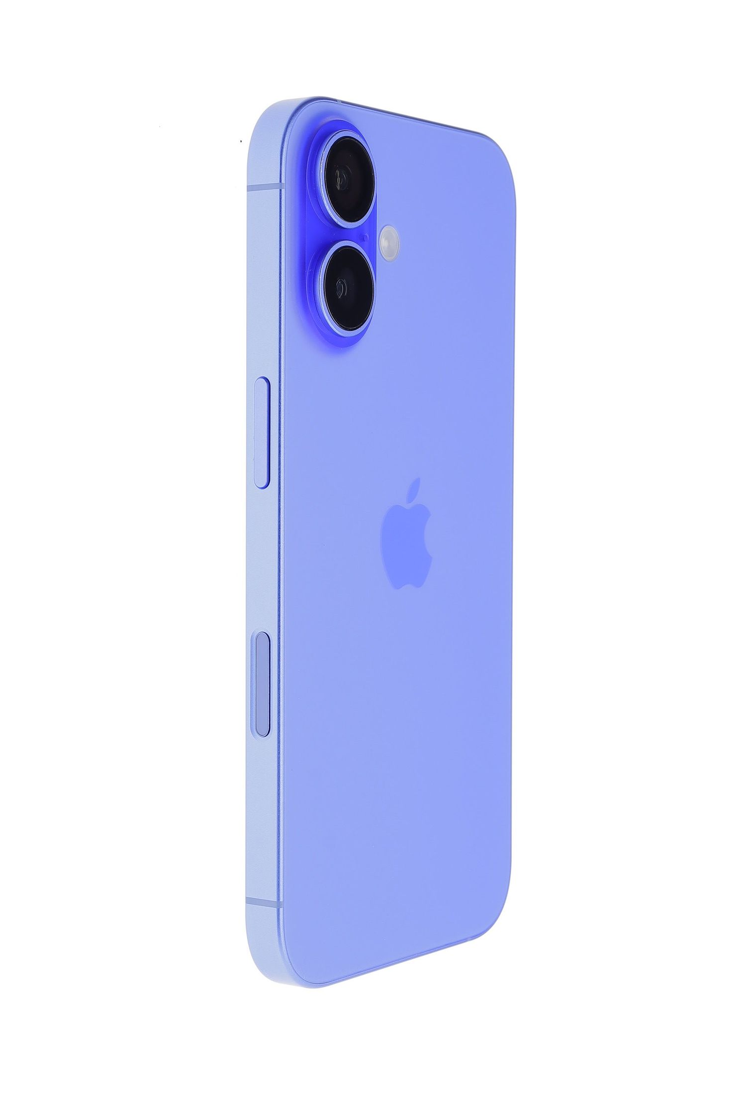 Apple iPhone 16 512 GB Ultramarine - Excelent