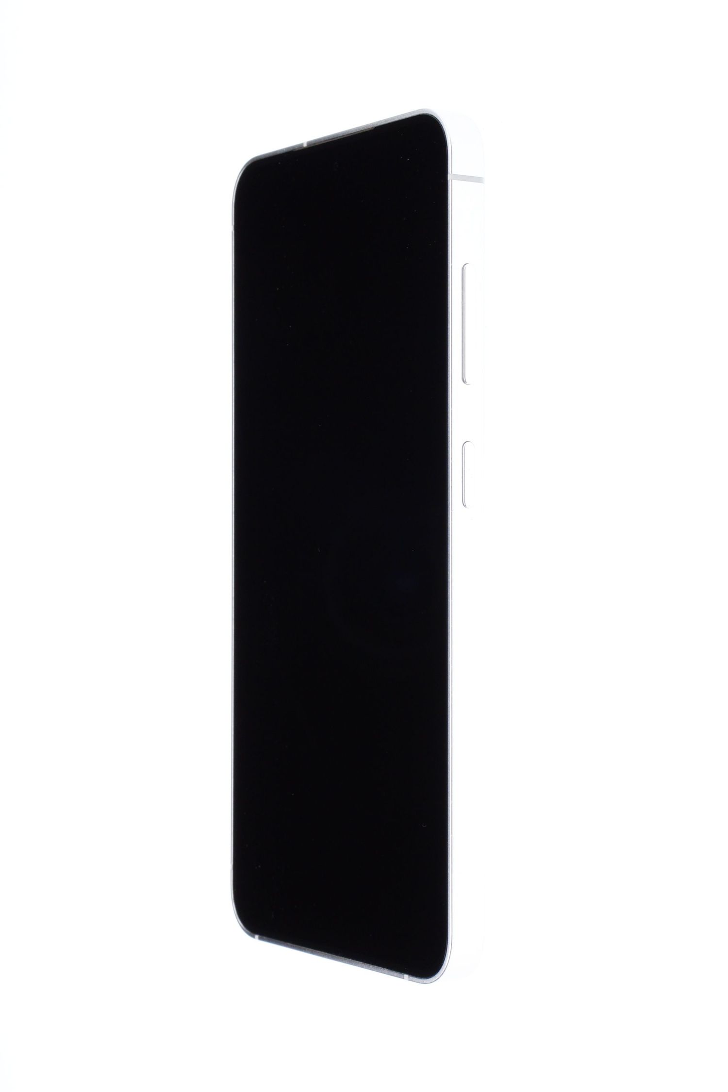 Samsung Galaxy S24 5G Dual Sim 128 GB Marble Gray - Като нов