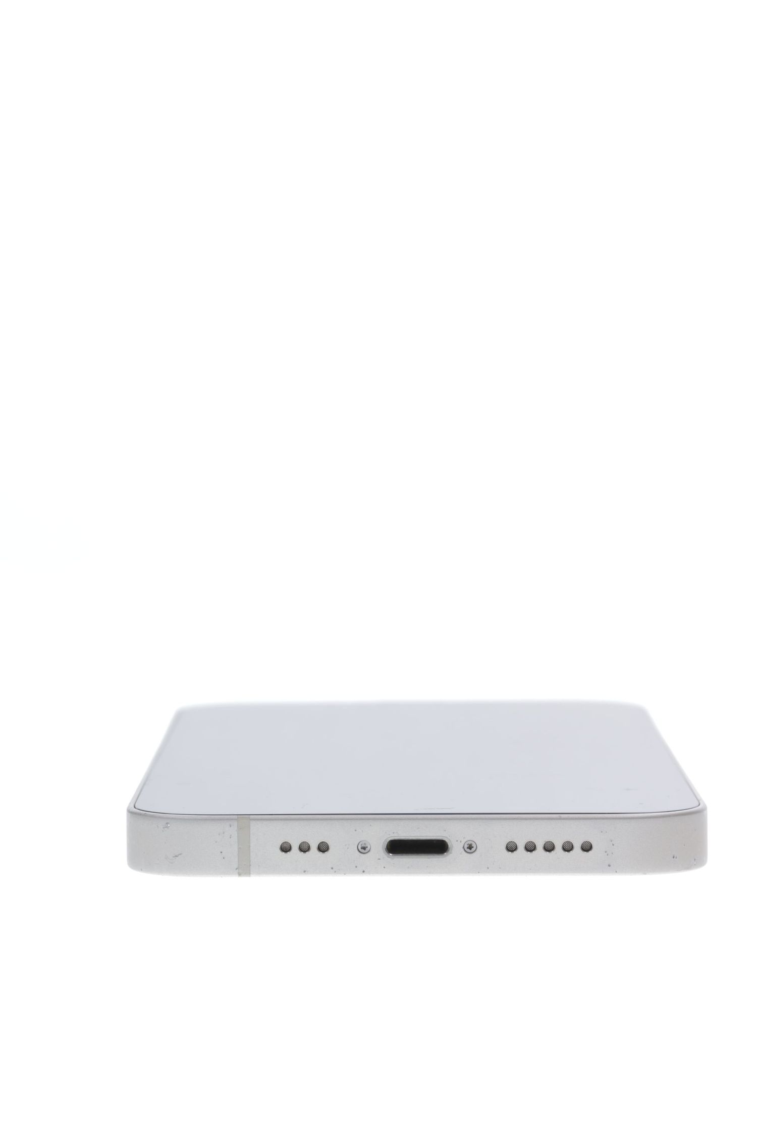 Apple iPhone 13 256 GB Starlight - Πολύ καλό