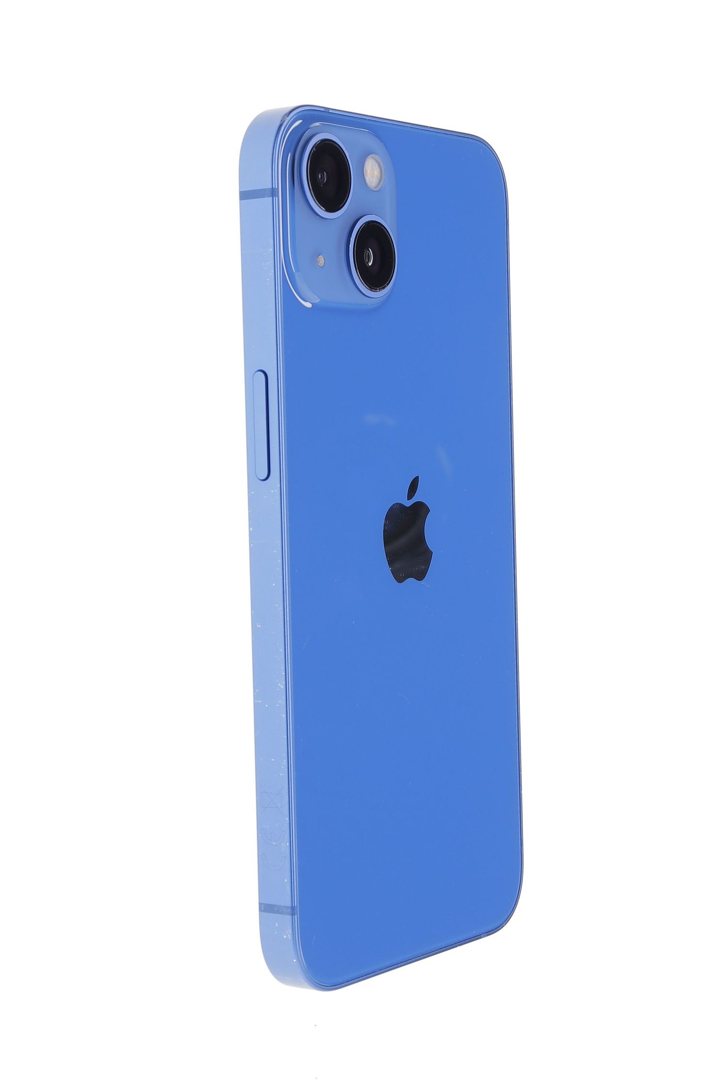 Apple iPhone 13 128 GB Blue - Foarte bun