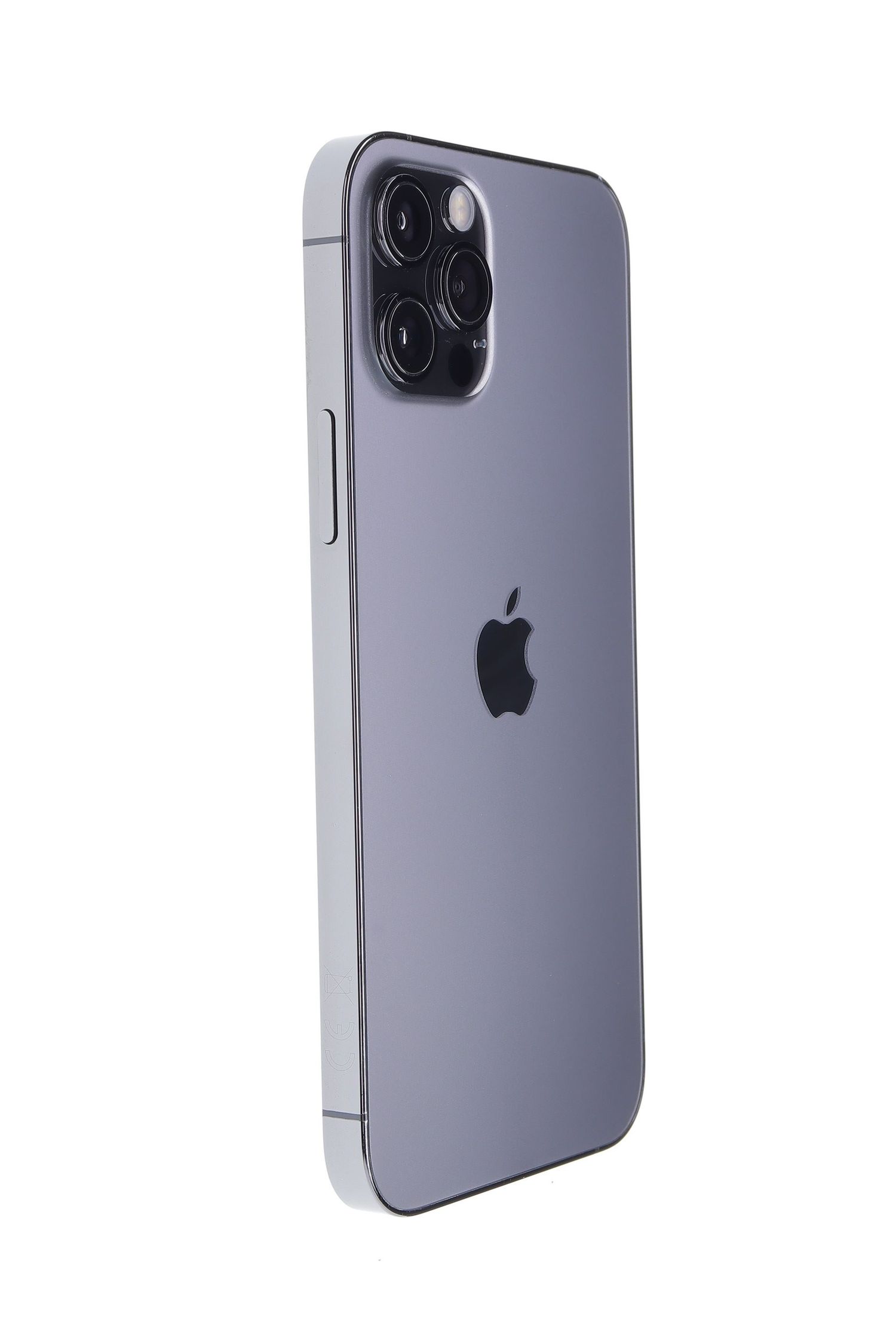 Apple iPhone 12 Pro 128 GB Graphite