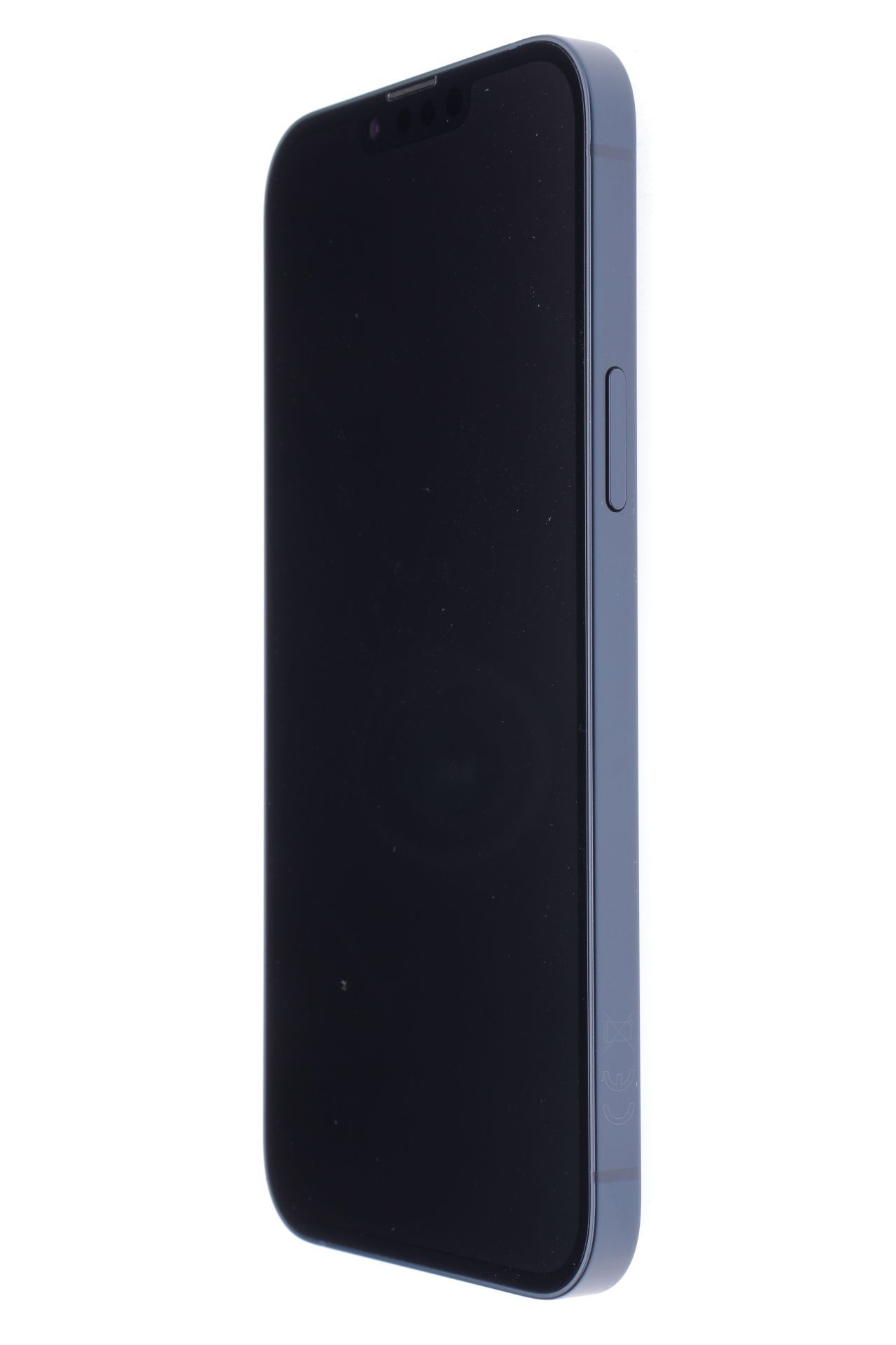 Apple iPhone 14 Plus 256 GB Midnight