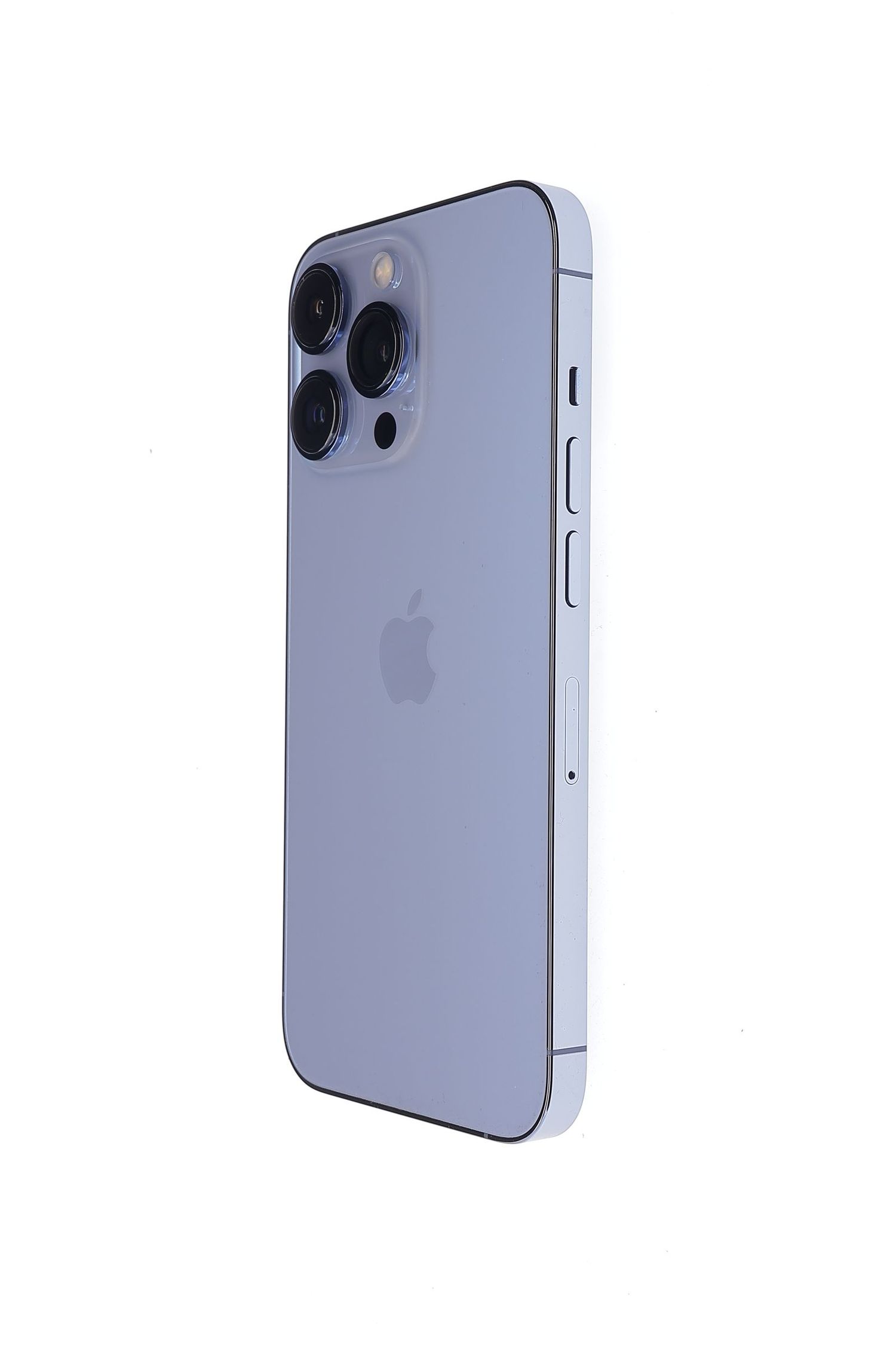 Apple iPhone 13 Pro 256 GB Sierra Blue - Отлично