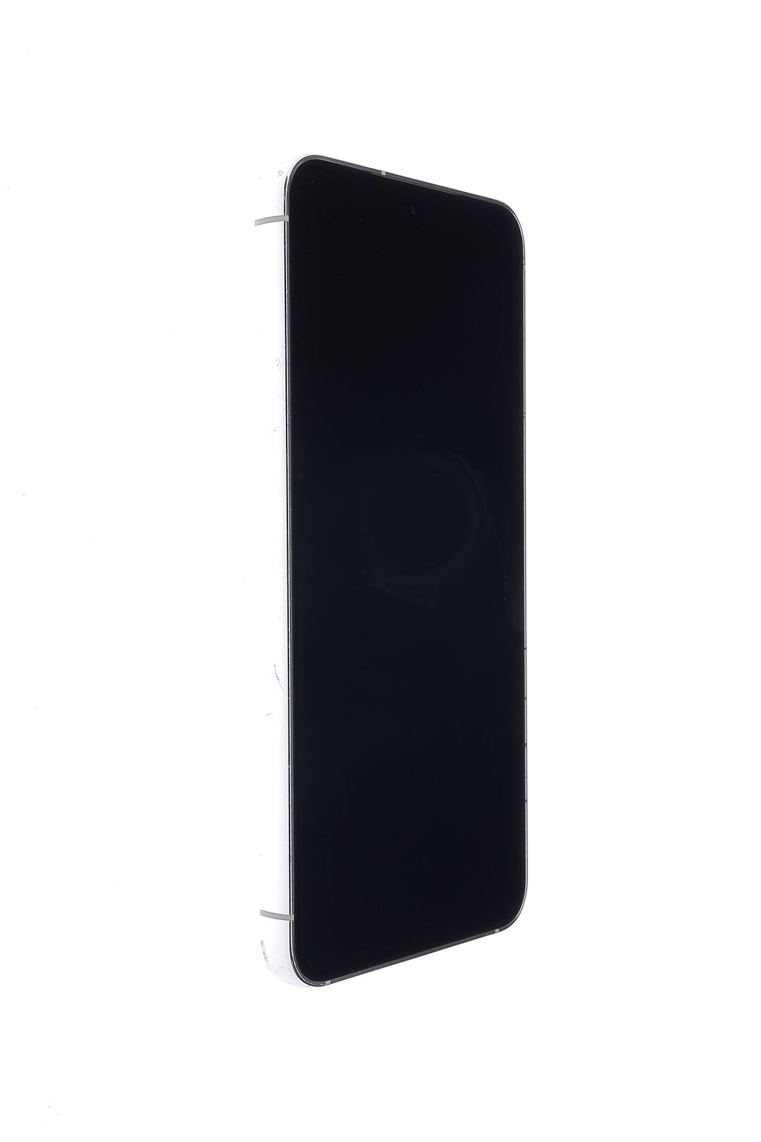 Samsung Galaxy S23 5G Dual Sim 256 GB Cream - Πολύ καλό