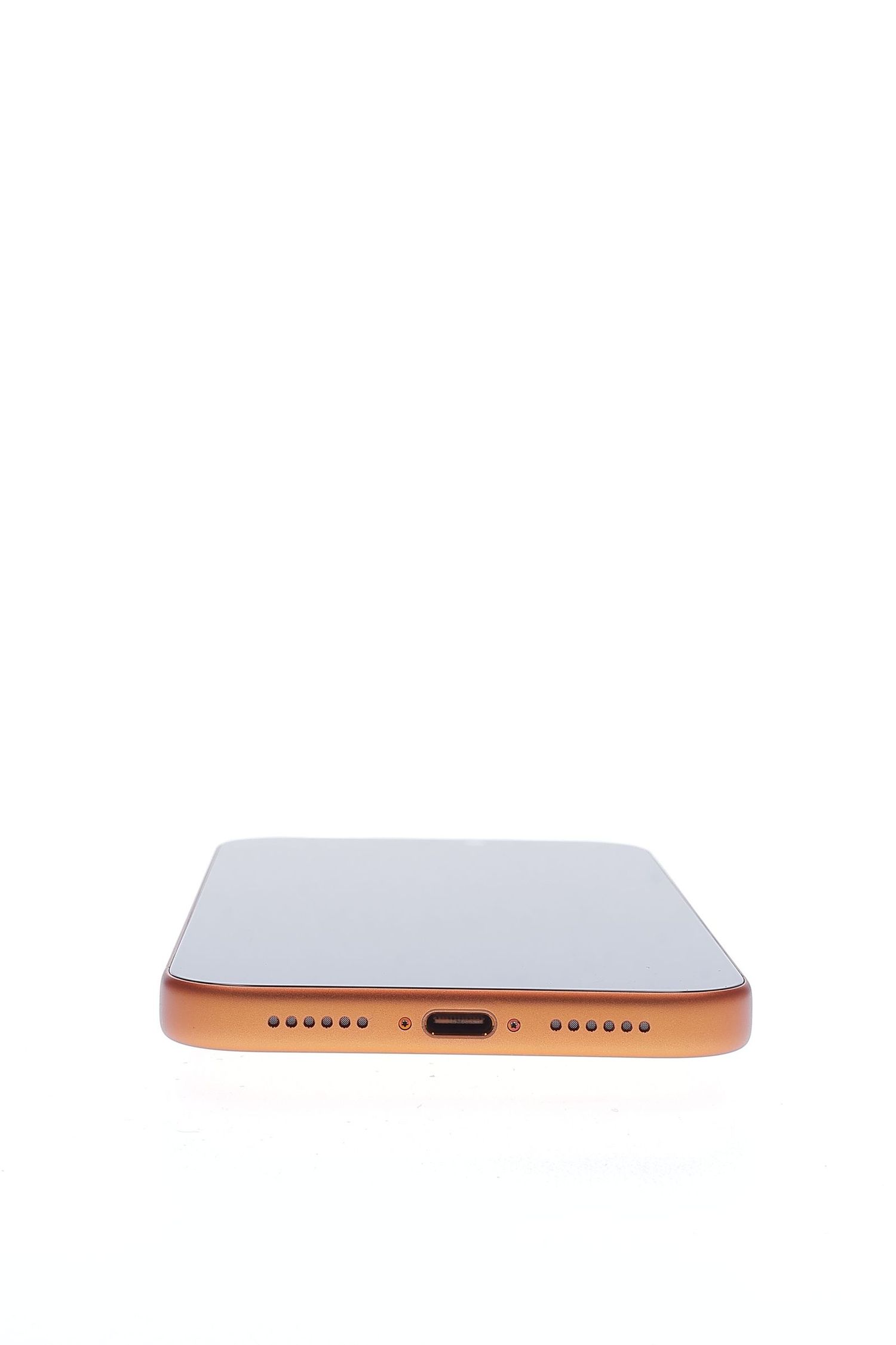 Apple iPhone 17 Pro Max 512 GB Cosmic Orange - Excelent