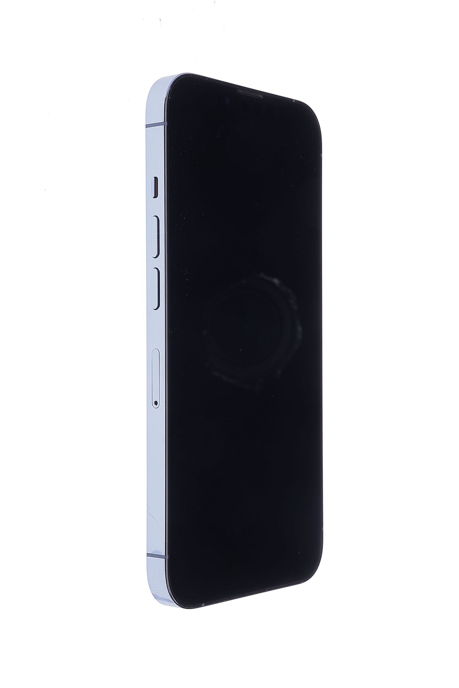 Apple iPhone 13 Pro 512 GB Sierra Blue - Excelent