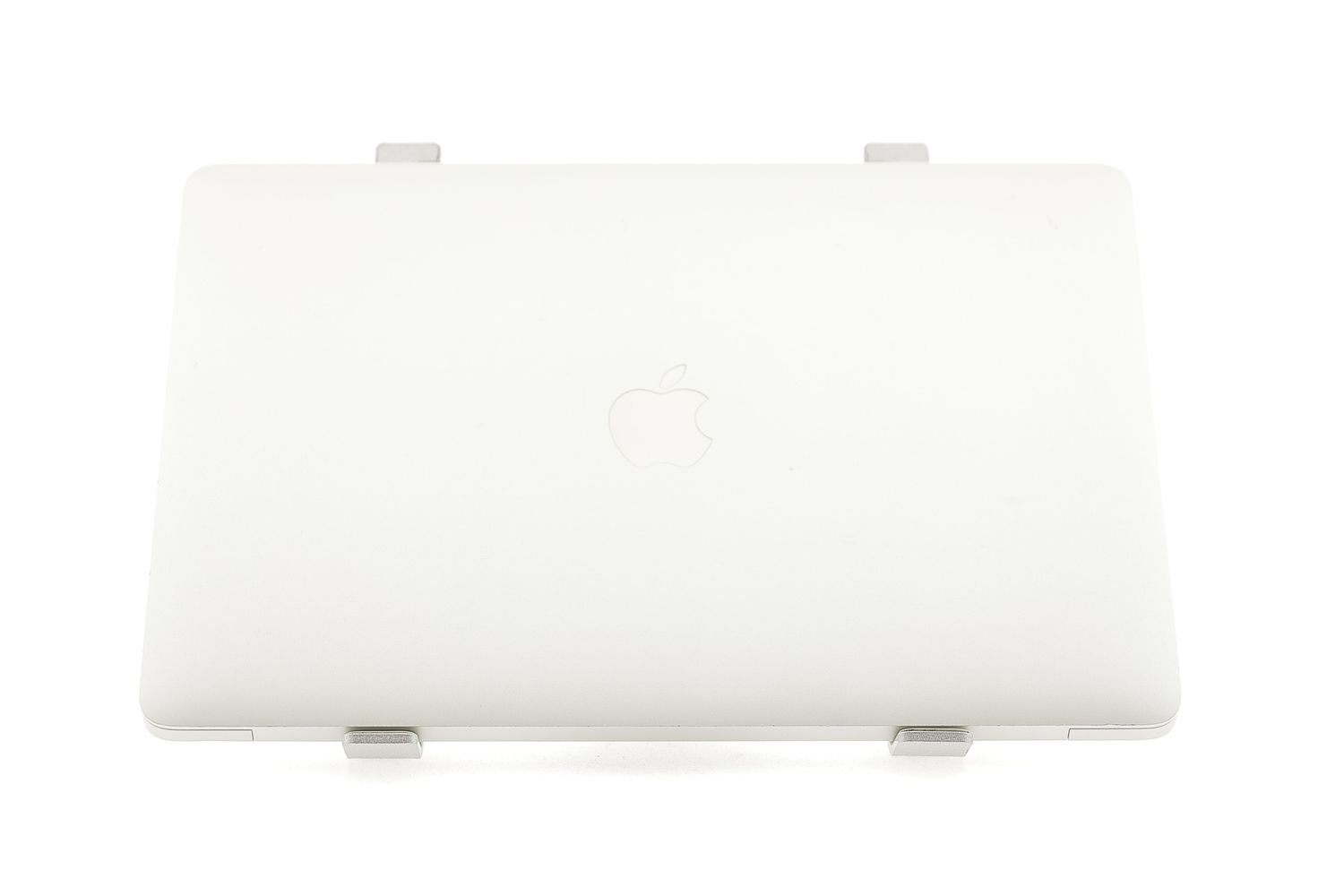 Apple MacBook Air 13″ 2020, M1 8 Cores, 8 GB, 7 core GPU 256 GB Silver - Εξαιρετικό