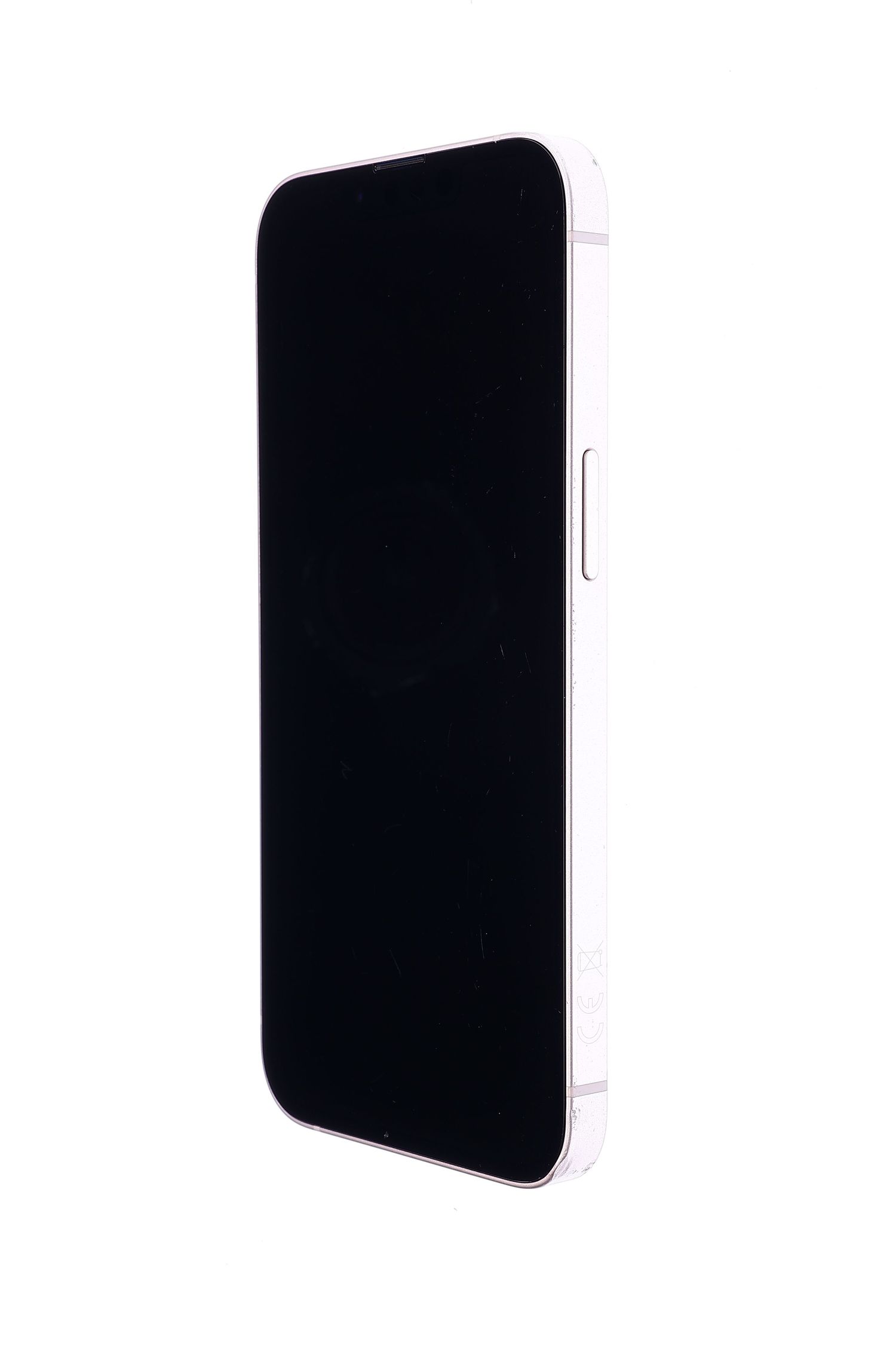 Apple iPhone 13 256 GB Pink - Bun