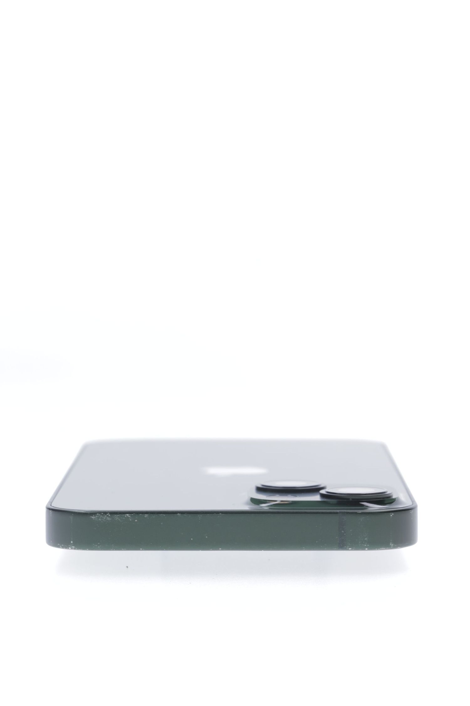 Apple iPhone 13 128 GB Green - Foarte bun