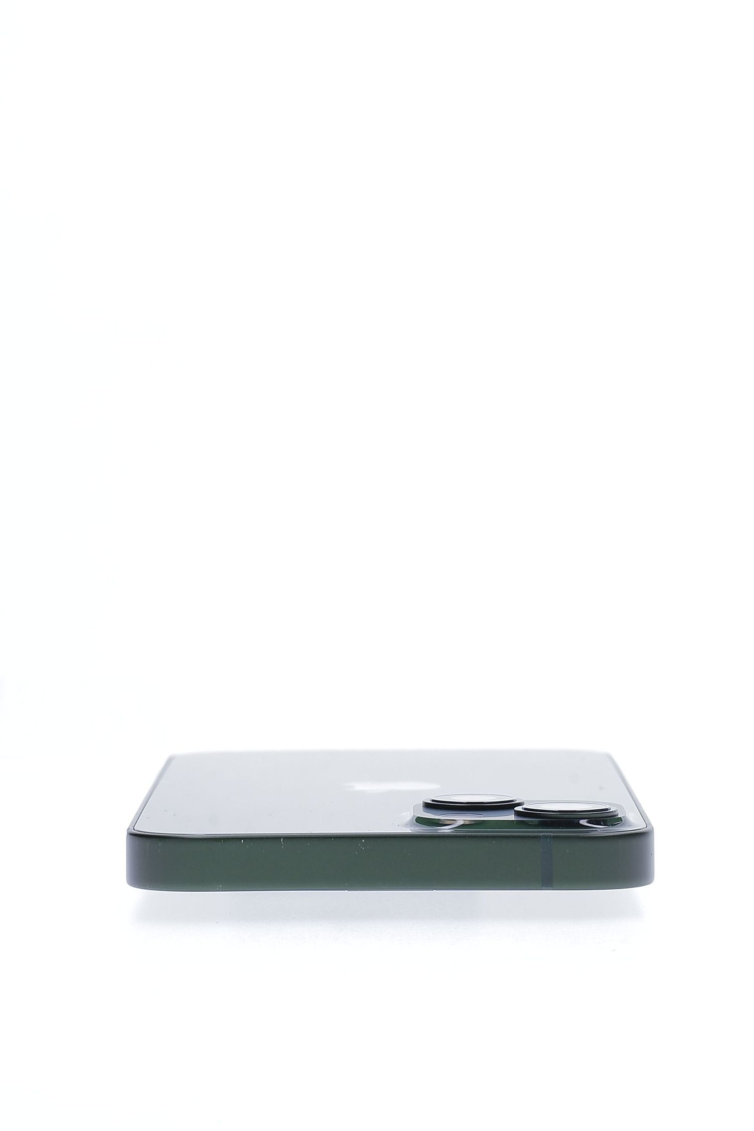 Apple iPhone 13 128 GB Green