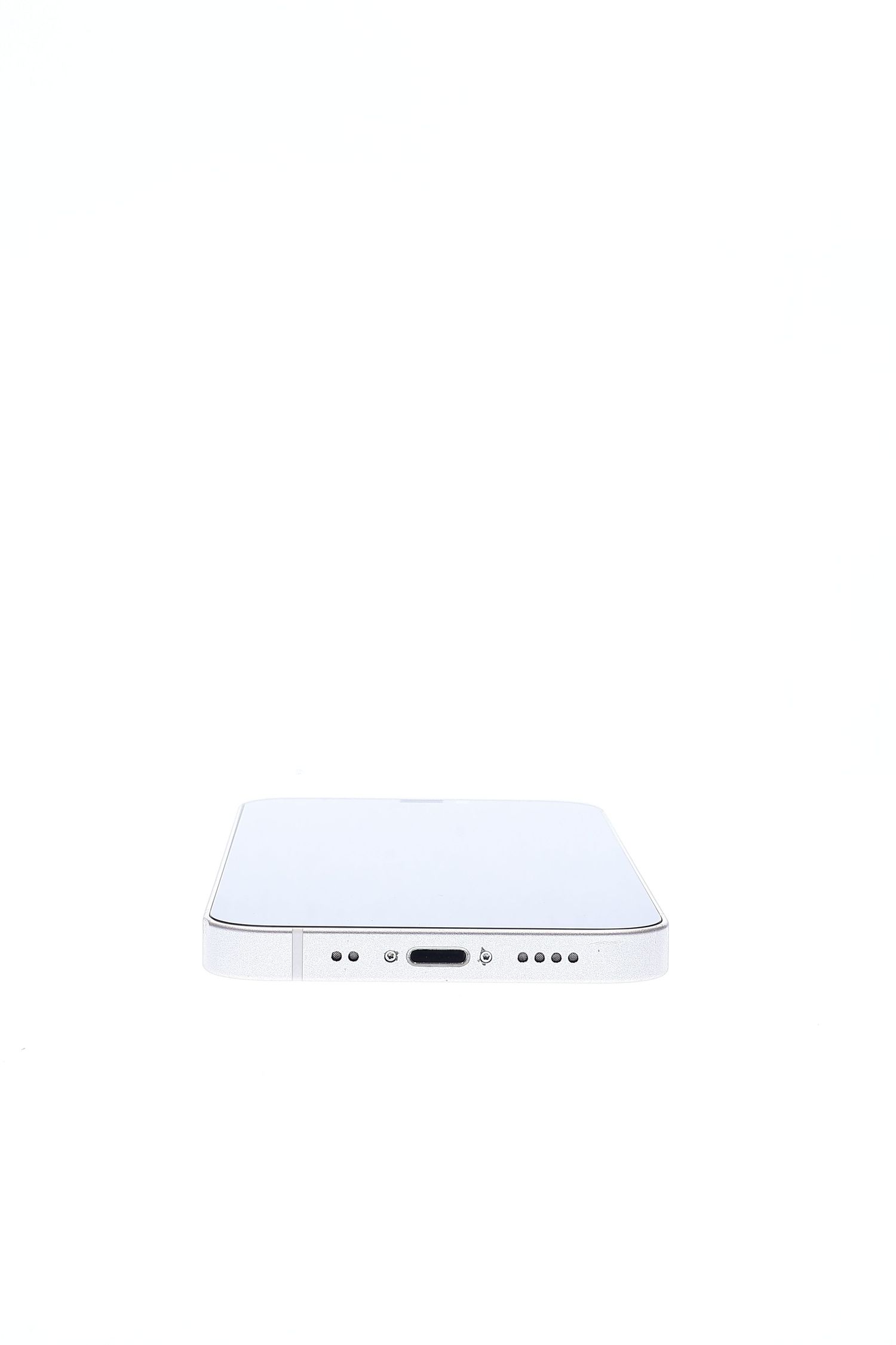 Apple iPhone 12 mini 128 GB White - Foarte bun