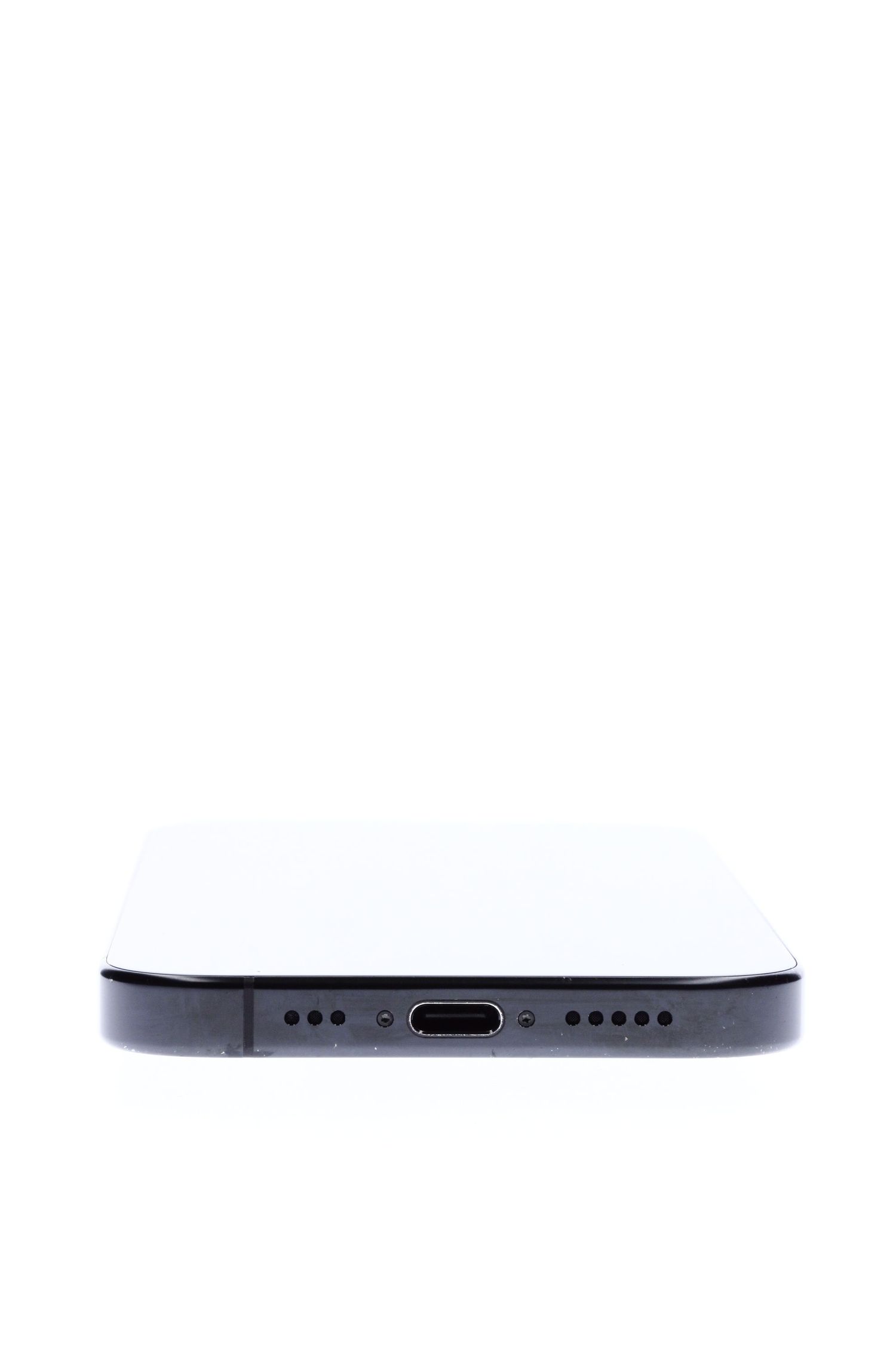 Apple iPhone 16 Pro 512 GB Black Titanium - Като нов