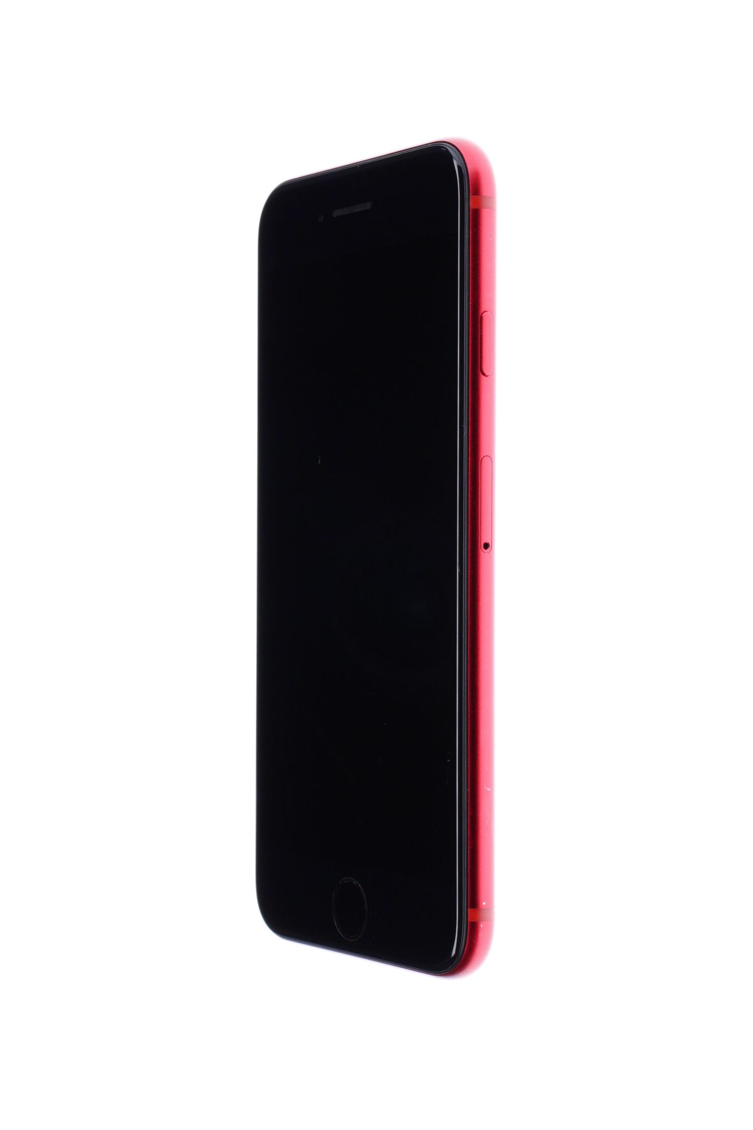 Apple iPhone SE 2020 64 GB Red - Nagyon jó