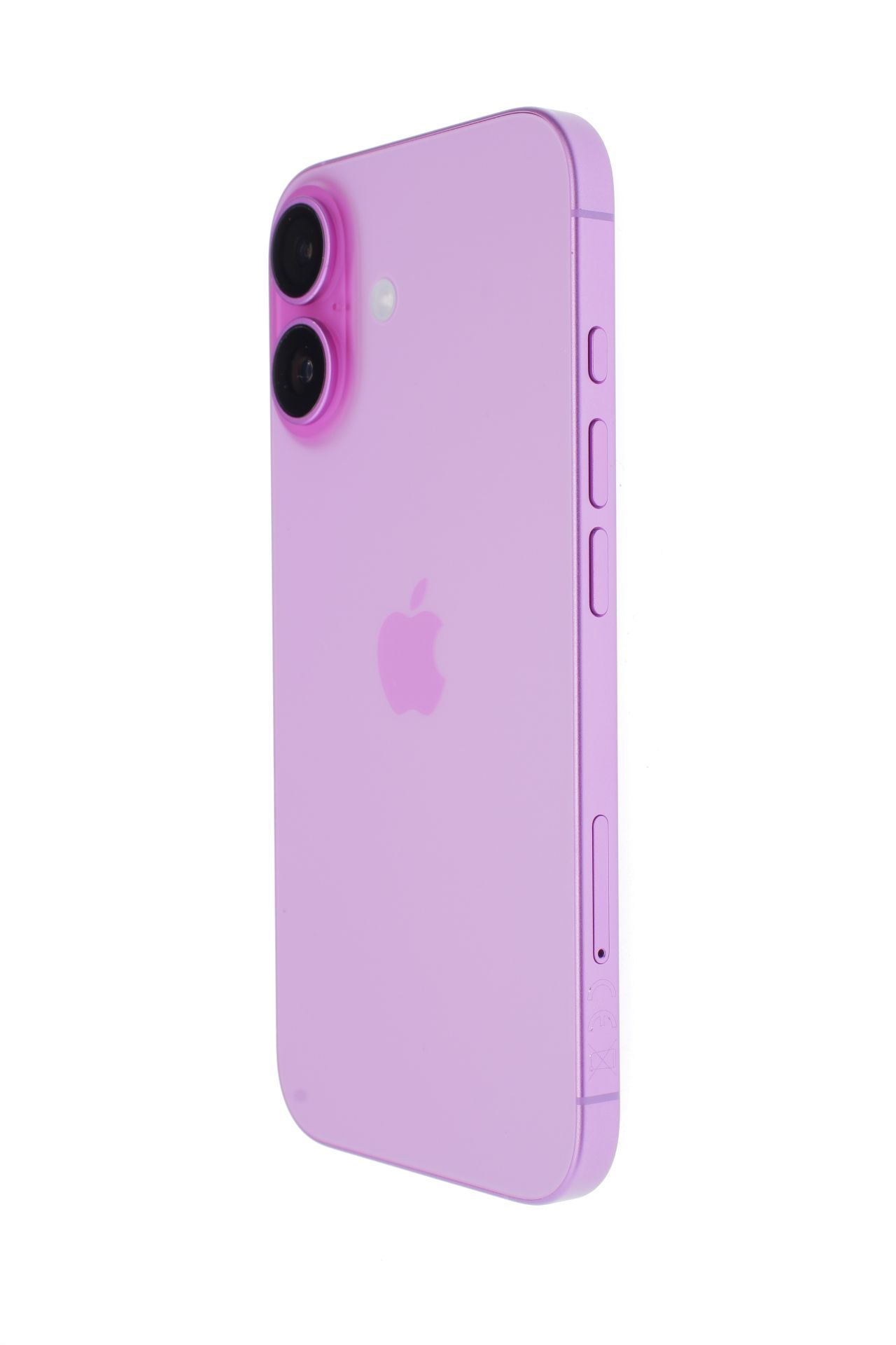 Apple iPhone 16 256 GB Pink