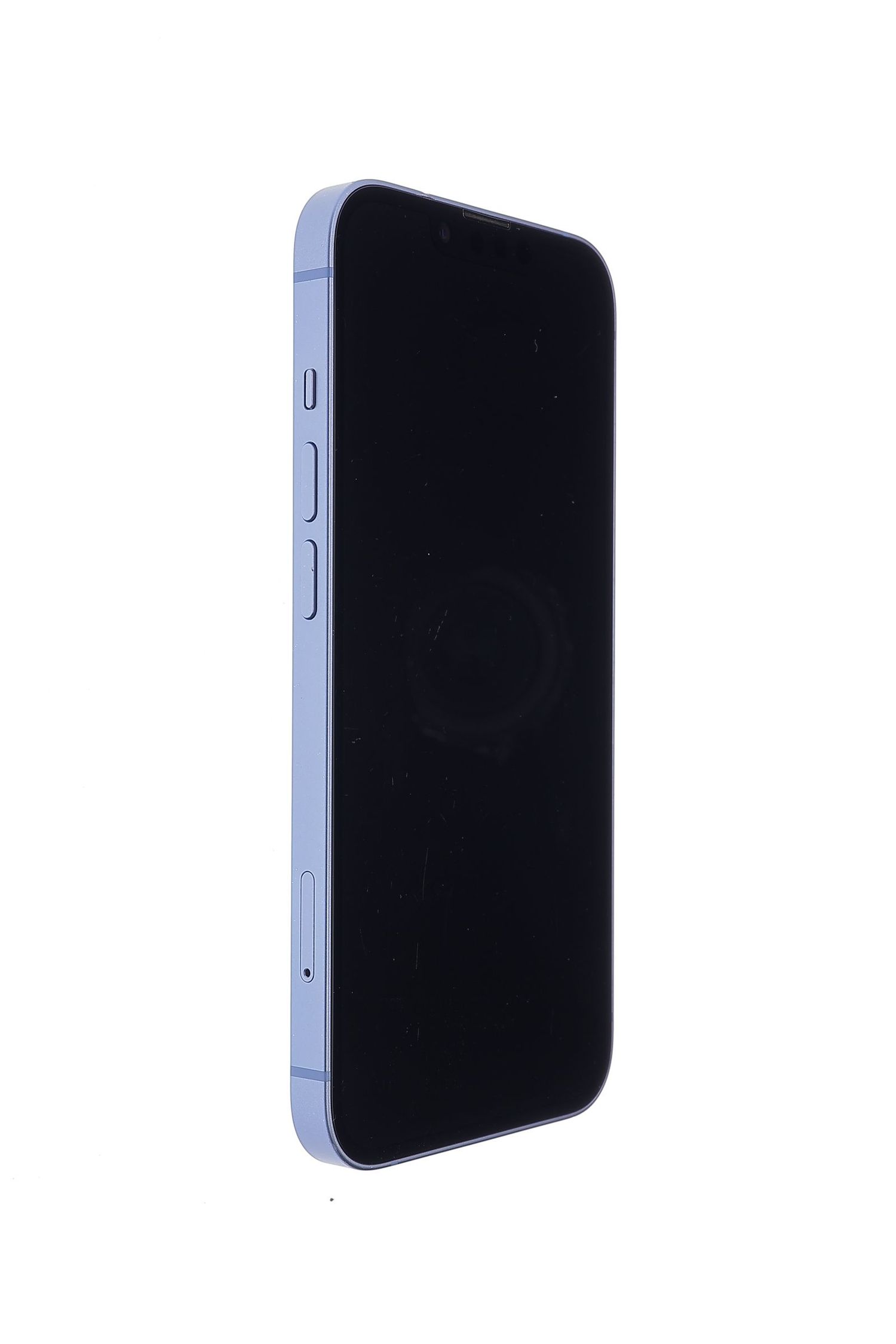 Apple iPhone 14 128 GB Blue - Bun