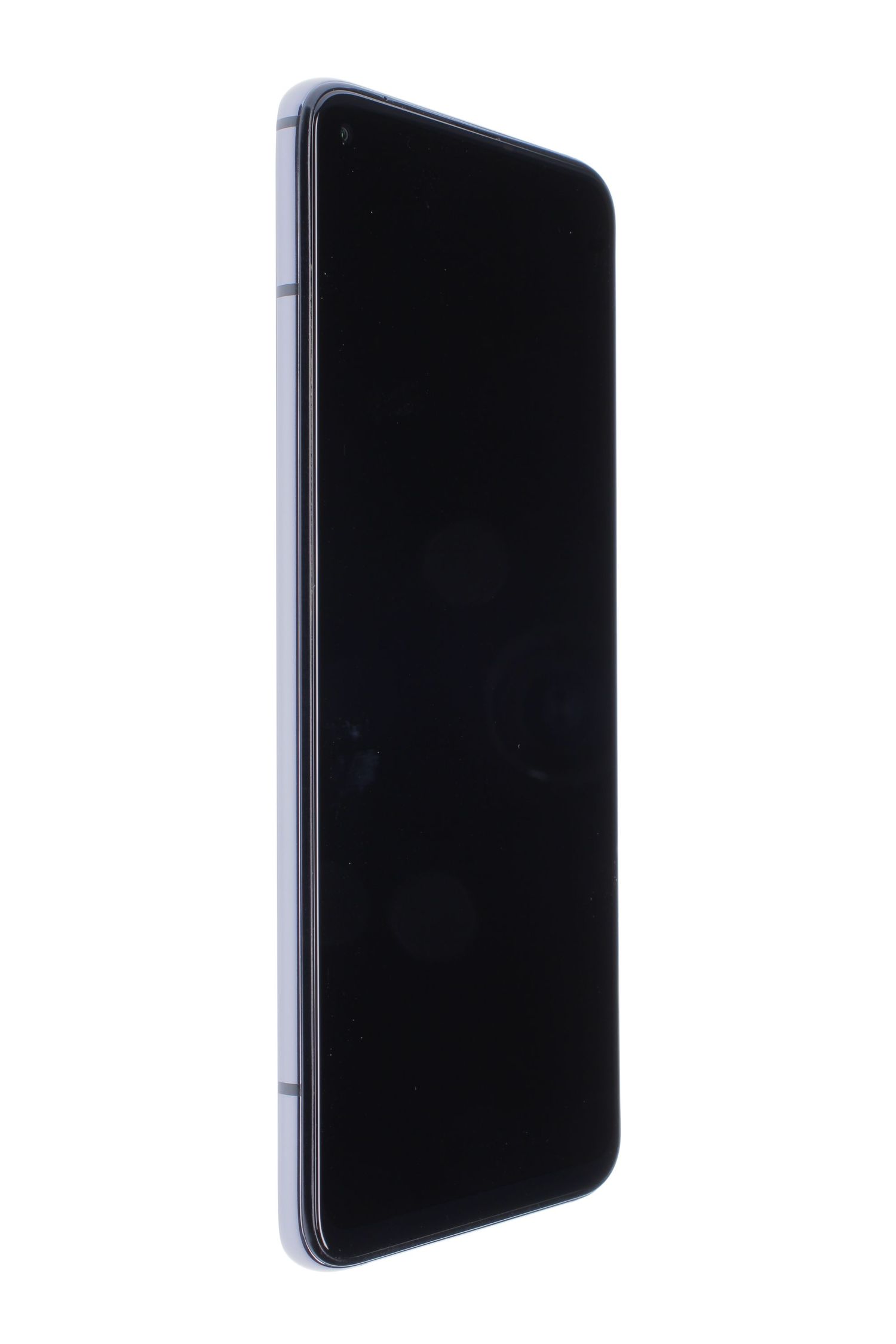 Xiaomi Mi 10T Pro 5G 128 GB Cosmic Black - Σαν καινούργιο