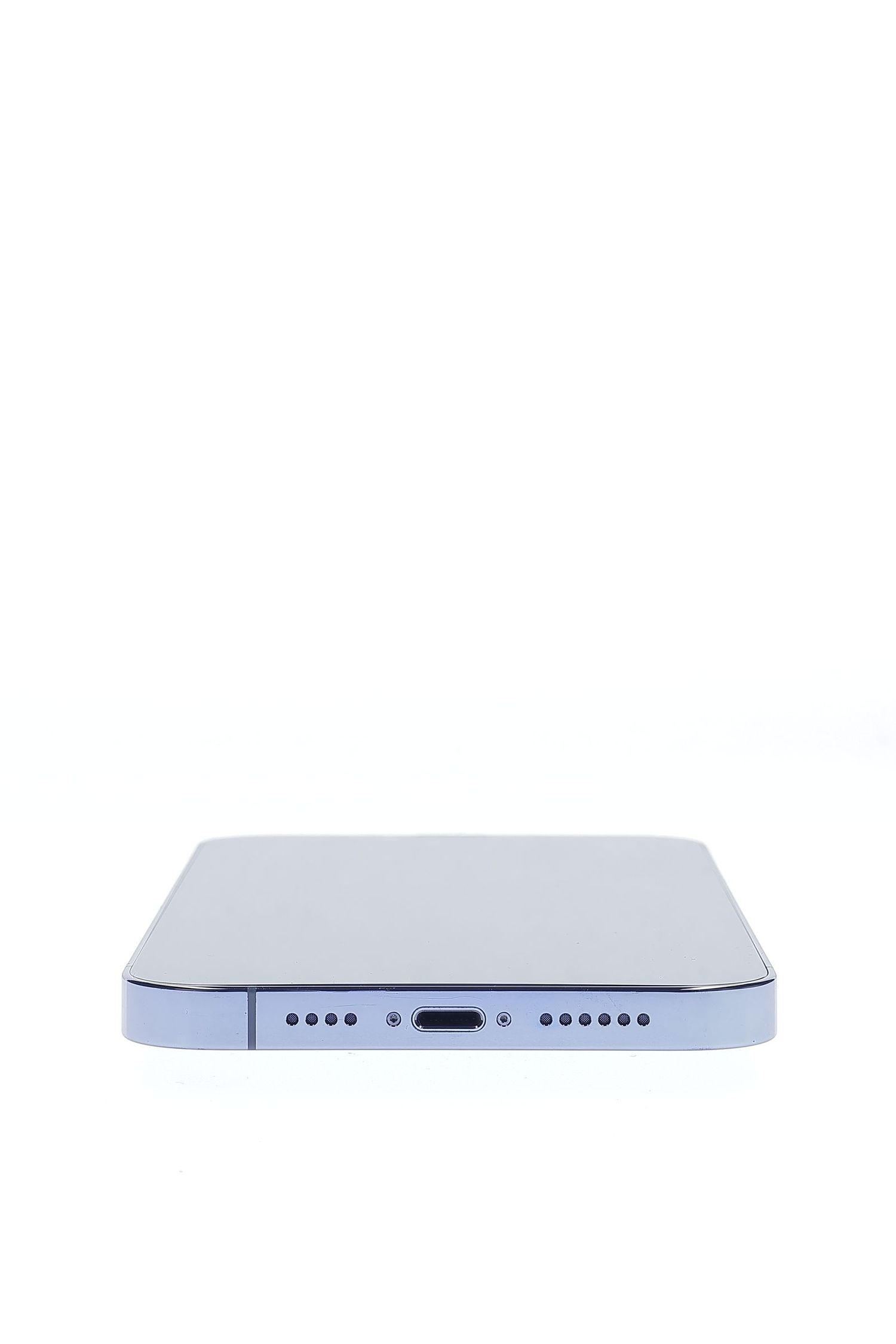 Apple iPhone 13 Pro Max 128 GB Sierra Blue - Ca nou