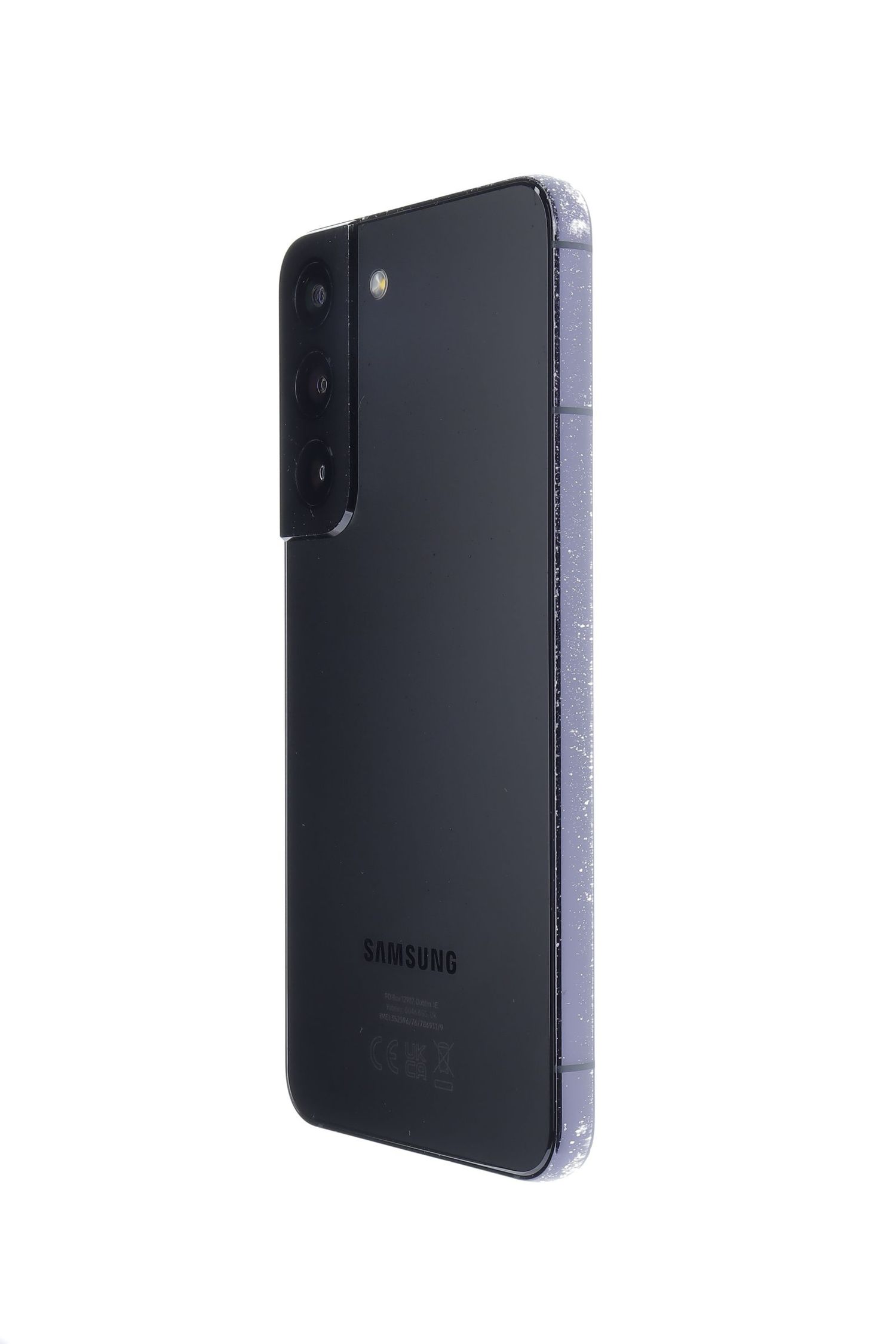 device