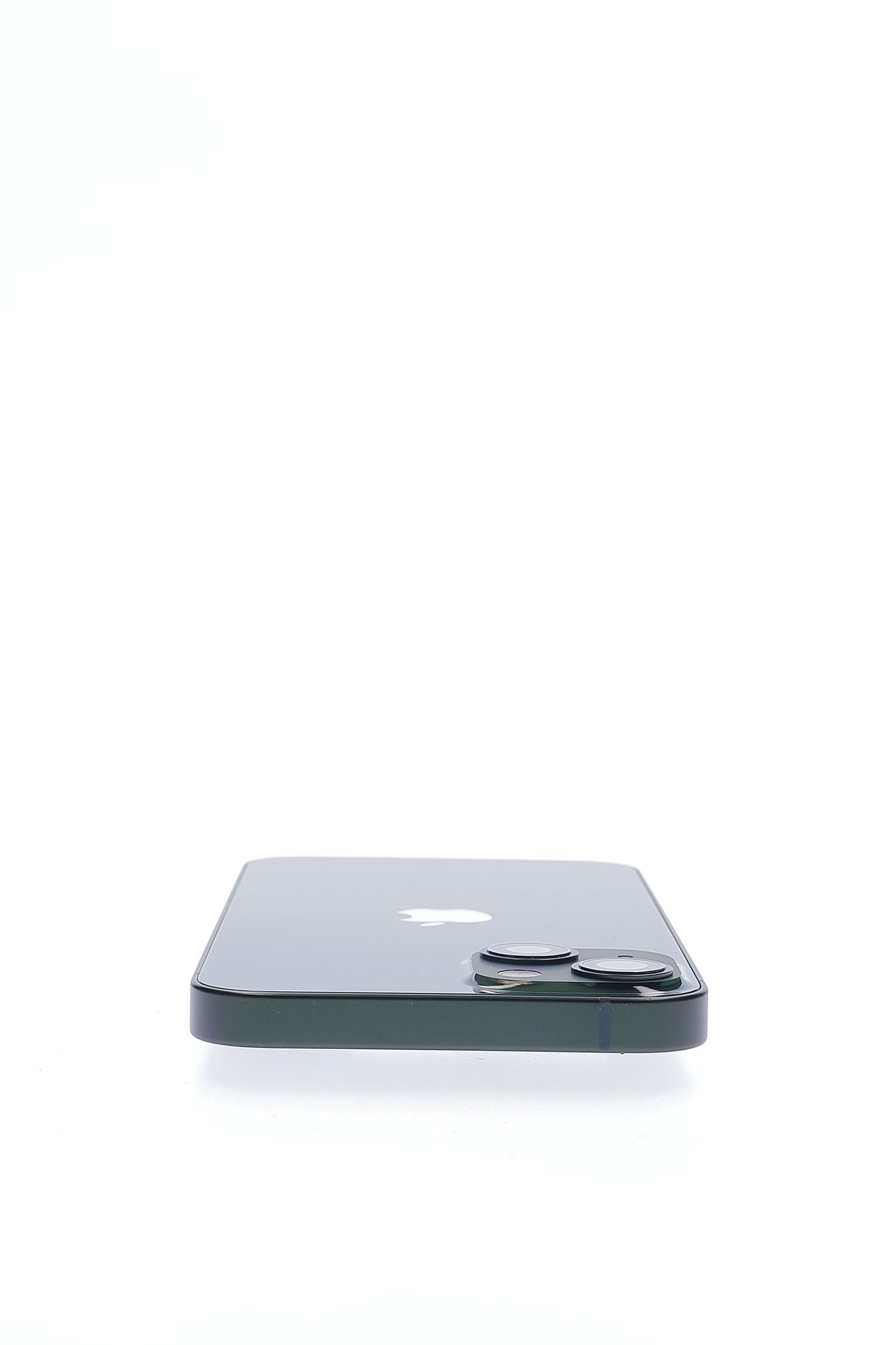 Apple iPhone 13 128 GB Green - Като нов