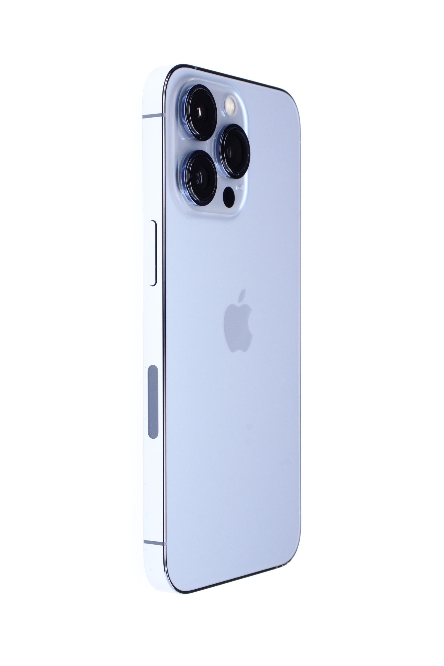 Apple iPhone 13 Pro 512 GB Sierra Blue - Excelent