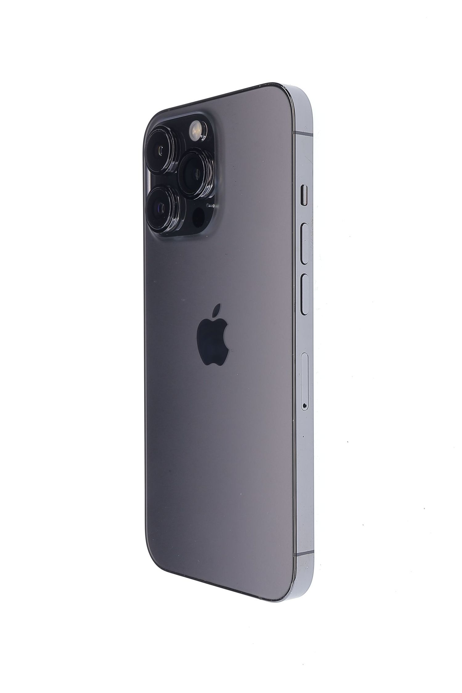 Apple iPhone 13 Pro 128 GB Graphite - Εξαιρετικό