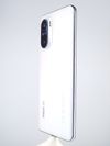 Mobiltelefon Xiaomi Poco F3 5G, Arctic White, 128 GB, Bun