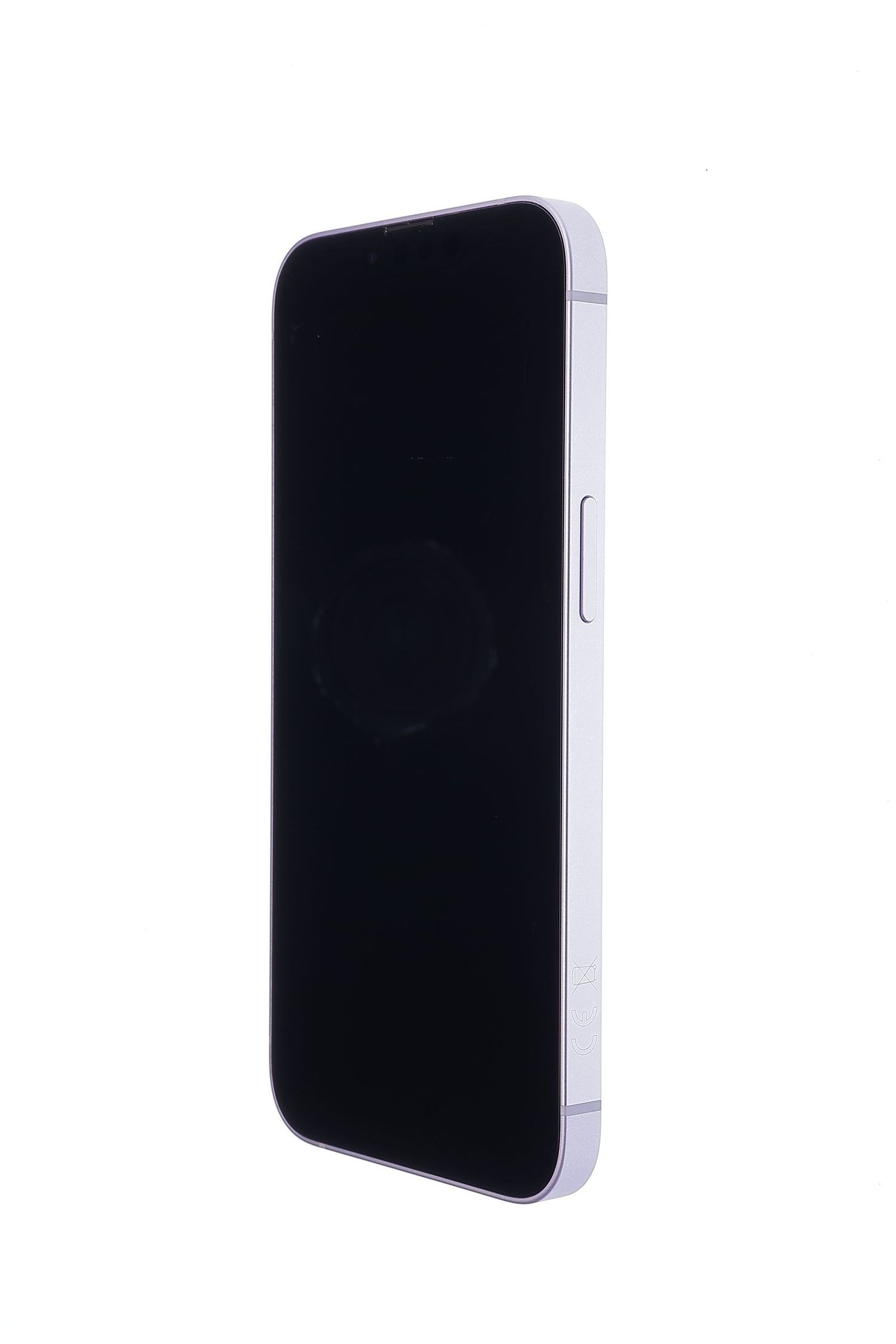 Apple iPhone 14 128 GB Purple - Като нов