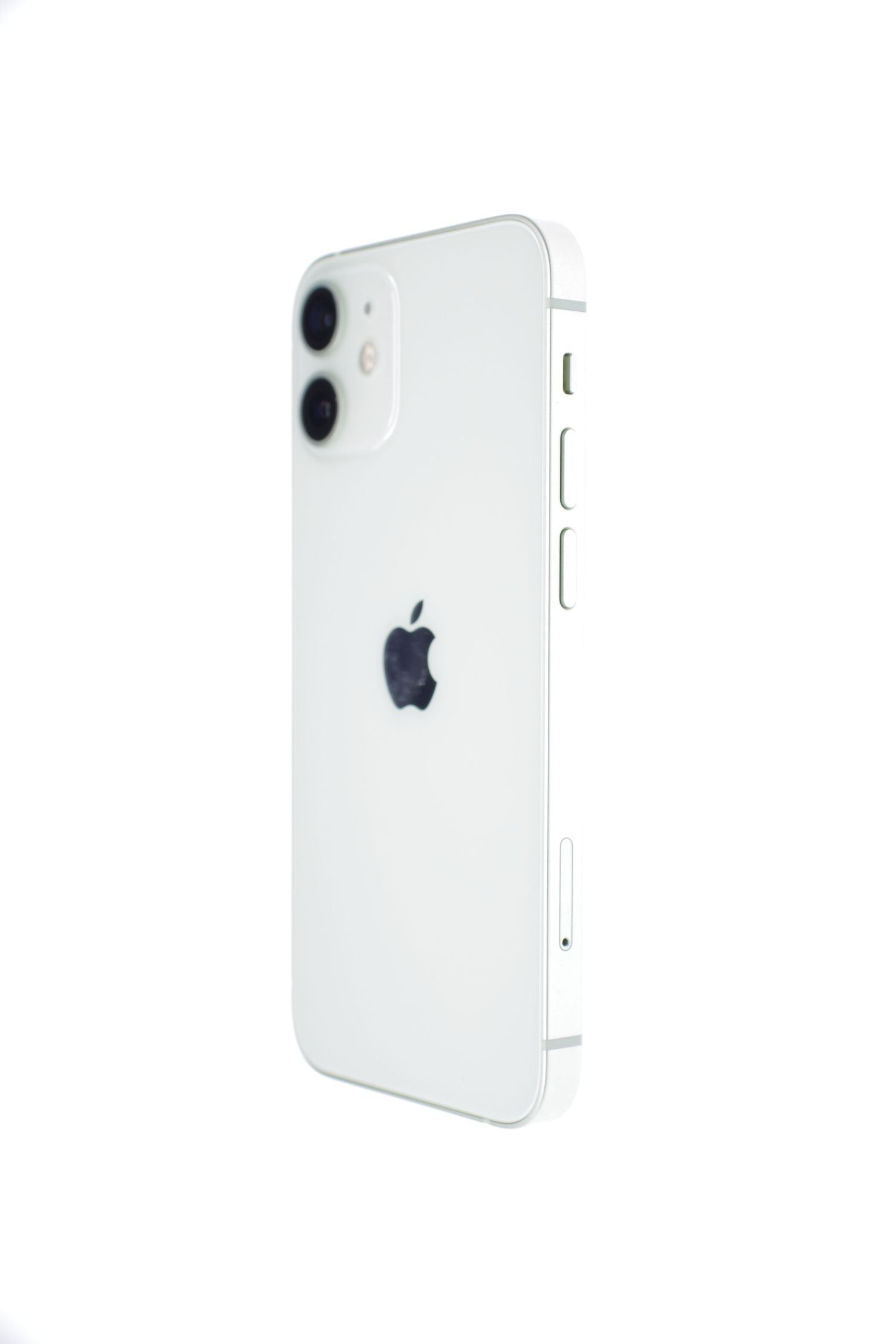Apple iPhone 12 mini 64 GB Green - Σαν καινούργιο