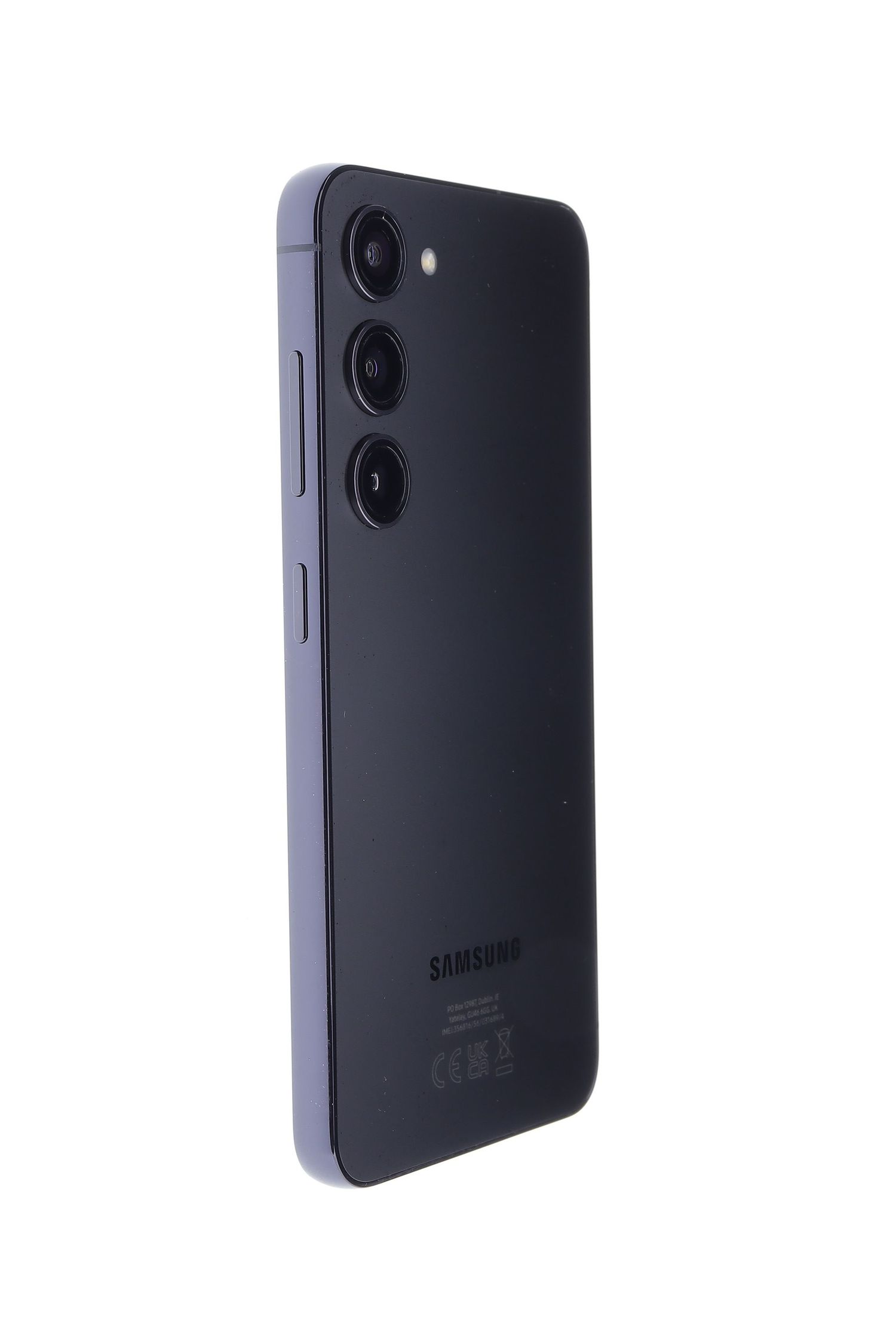 device